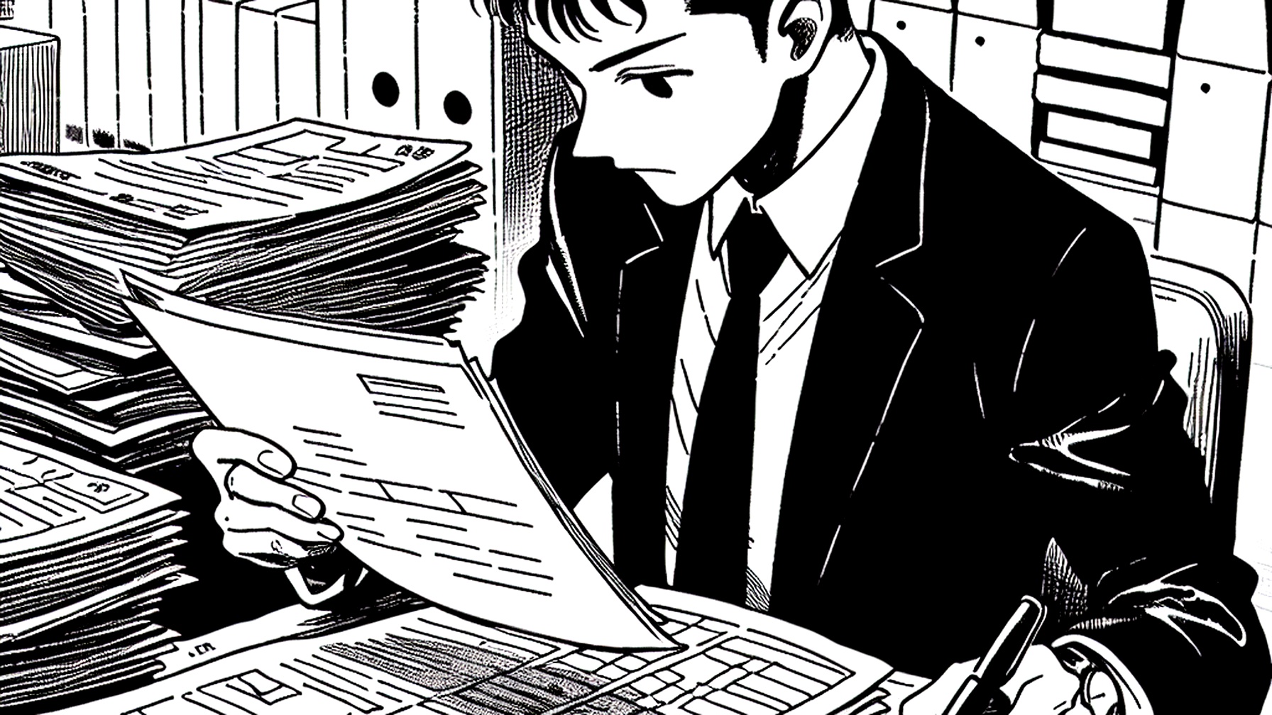 法人化がもたらす節税と資産防衛のイメージ