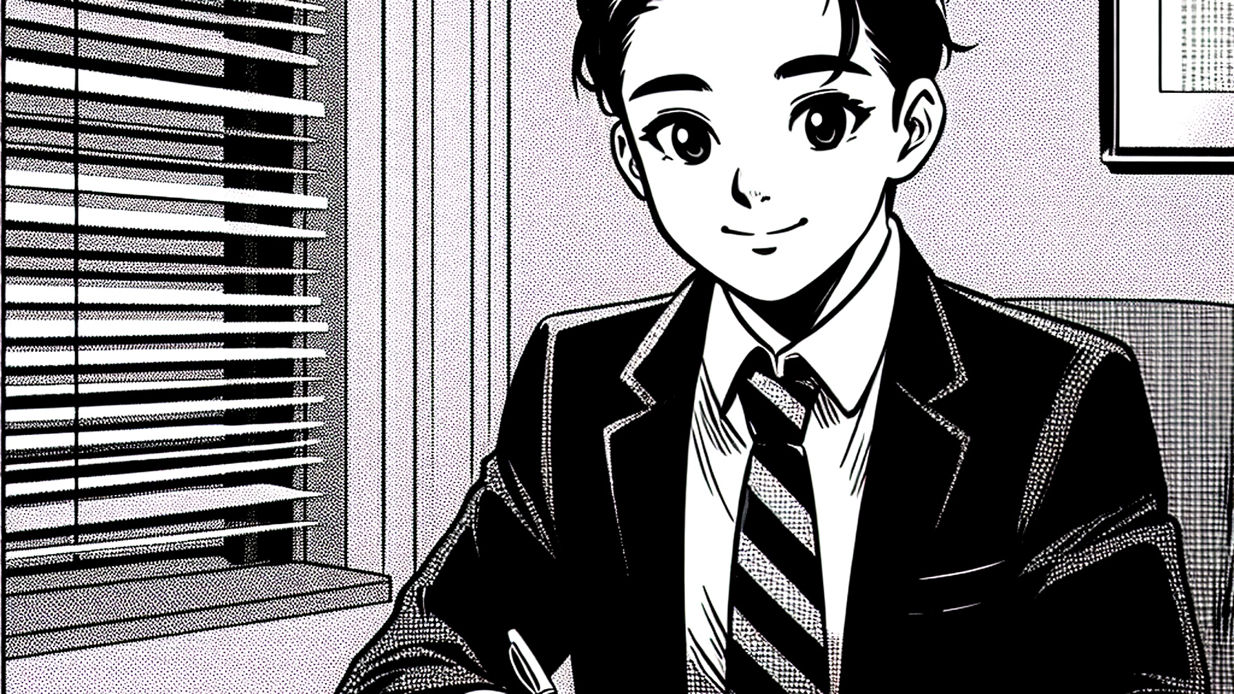 収益性を左右する五つの指標のイメージ