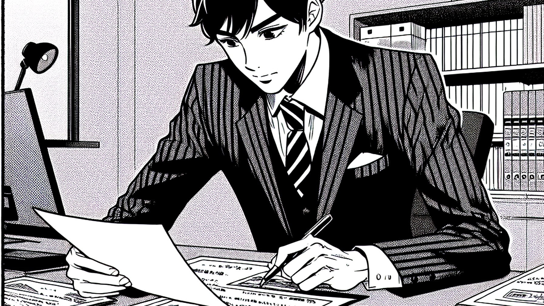 建築コストと耐用年数から見る利回りのイメージ