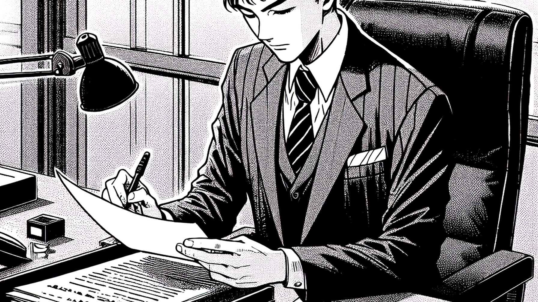 建物と設備を長持ちさせる年間ルーティンのイメージ