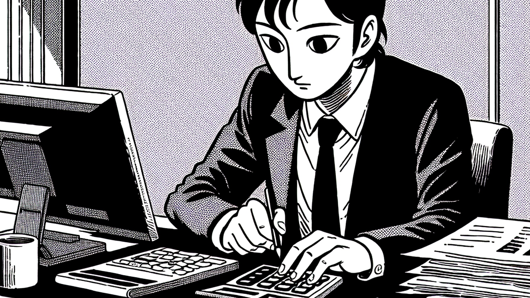 土地活用の基本と収益構造のイメージ