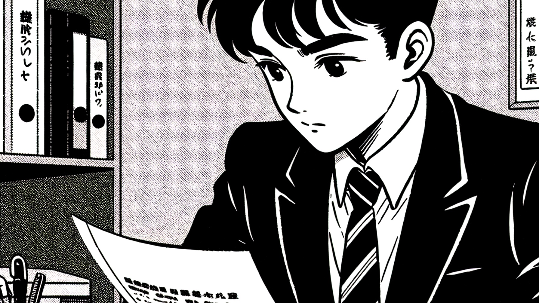 資産価値を高めるリノベーション戦略のイメージ