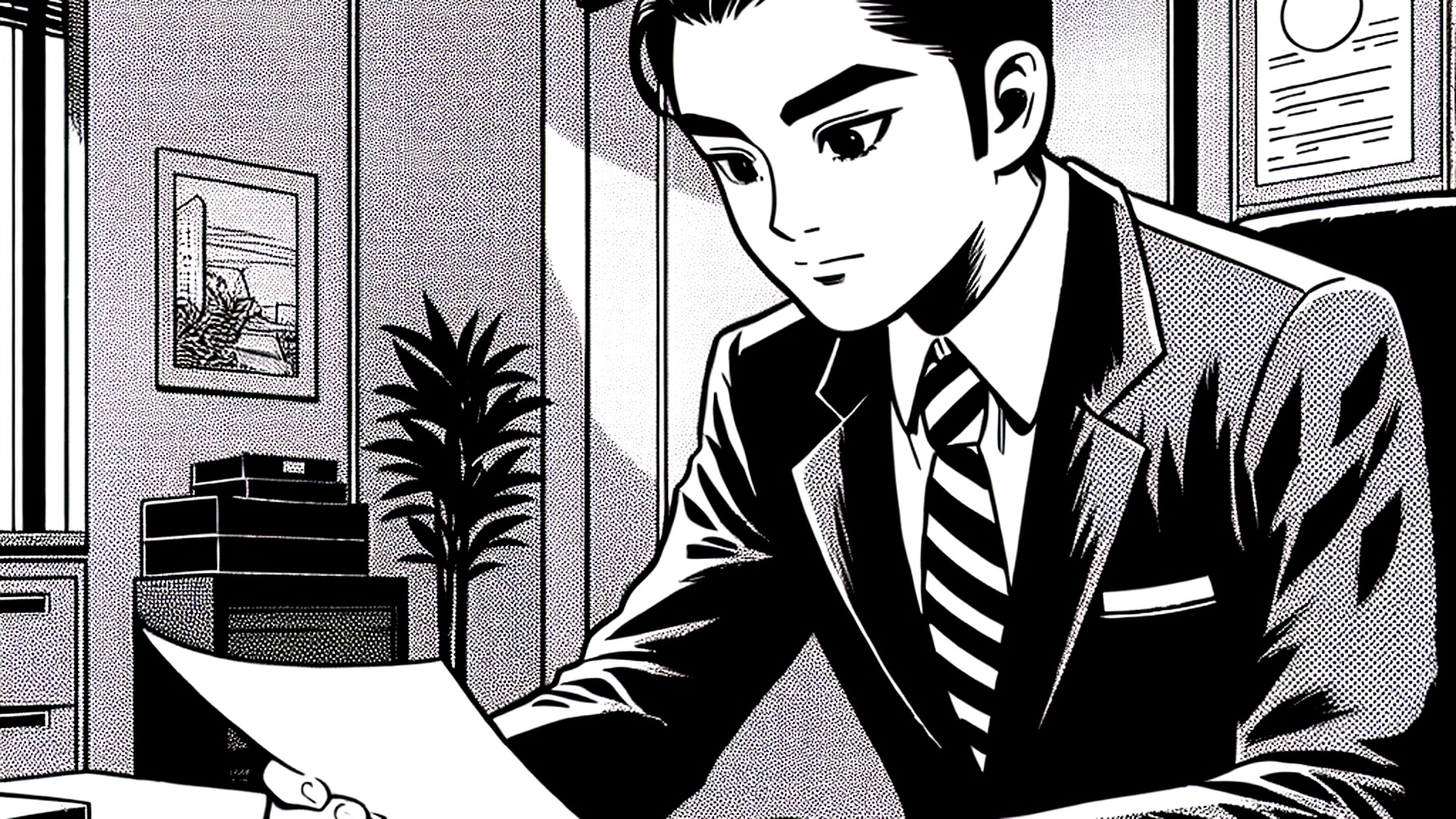 修繕工事項目とおおよその周期を知るのイメージ