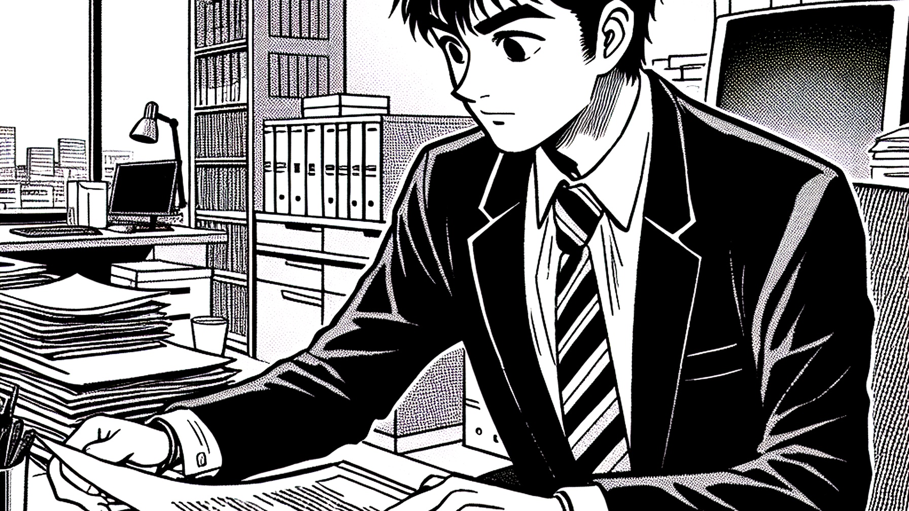 まず押さえておきたい賃料設定の考え方のイメージ