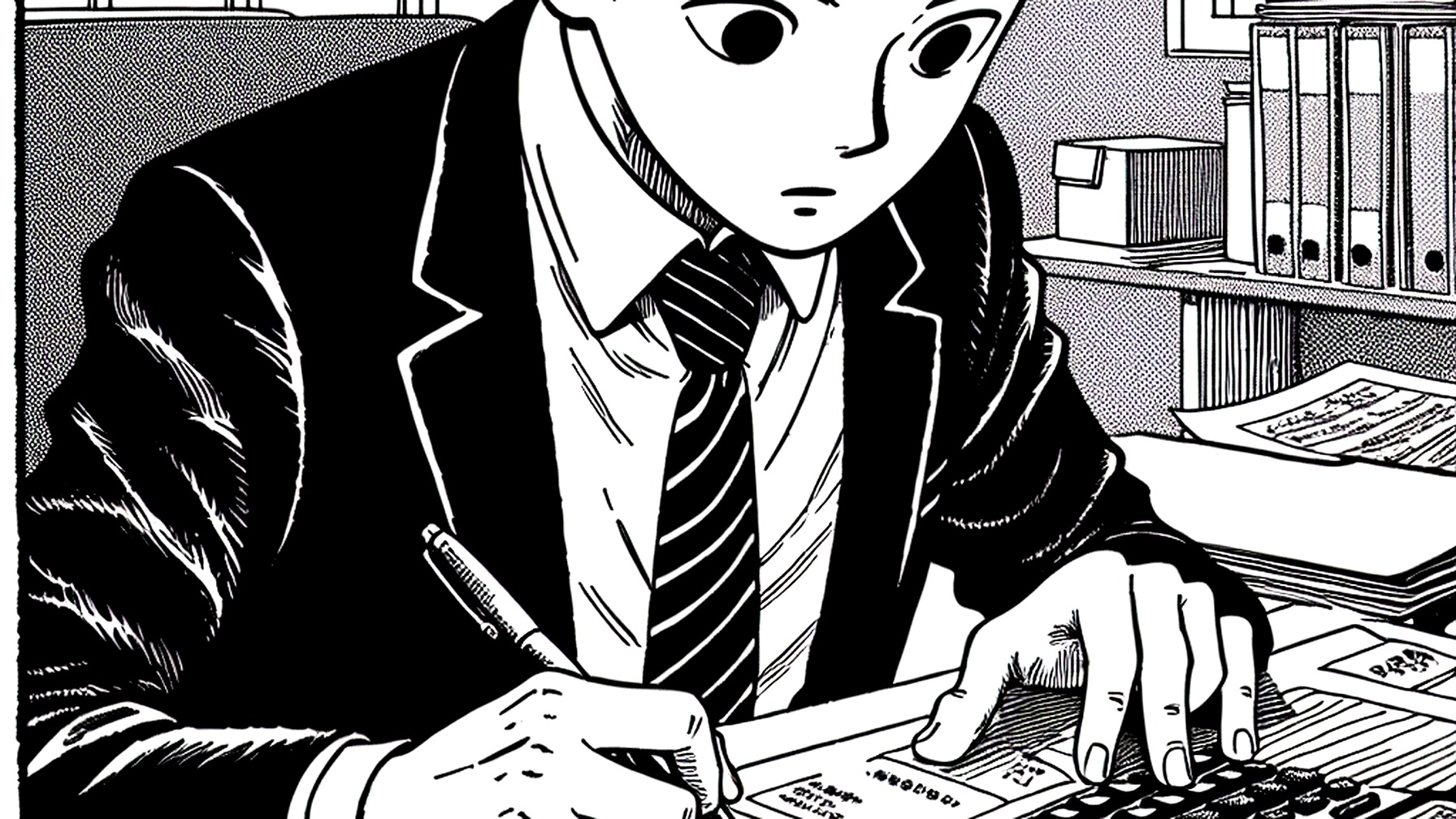 キャッシュフローの基本とRC造の特徴のイメージ