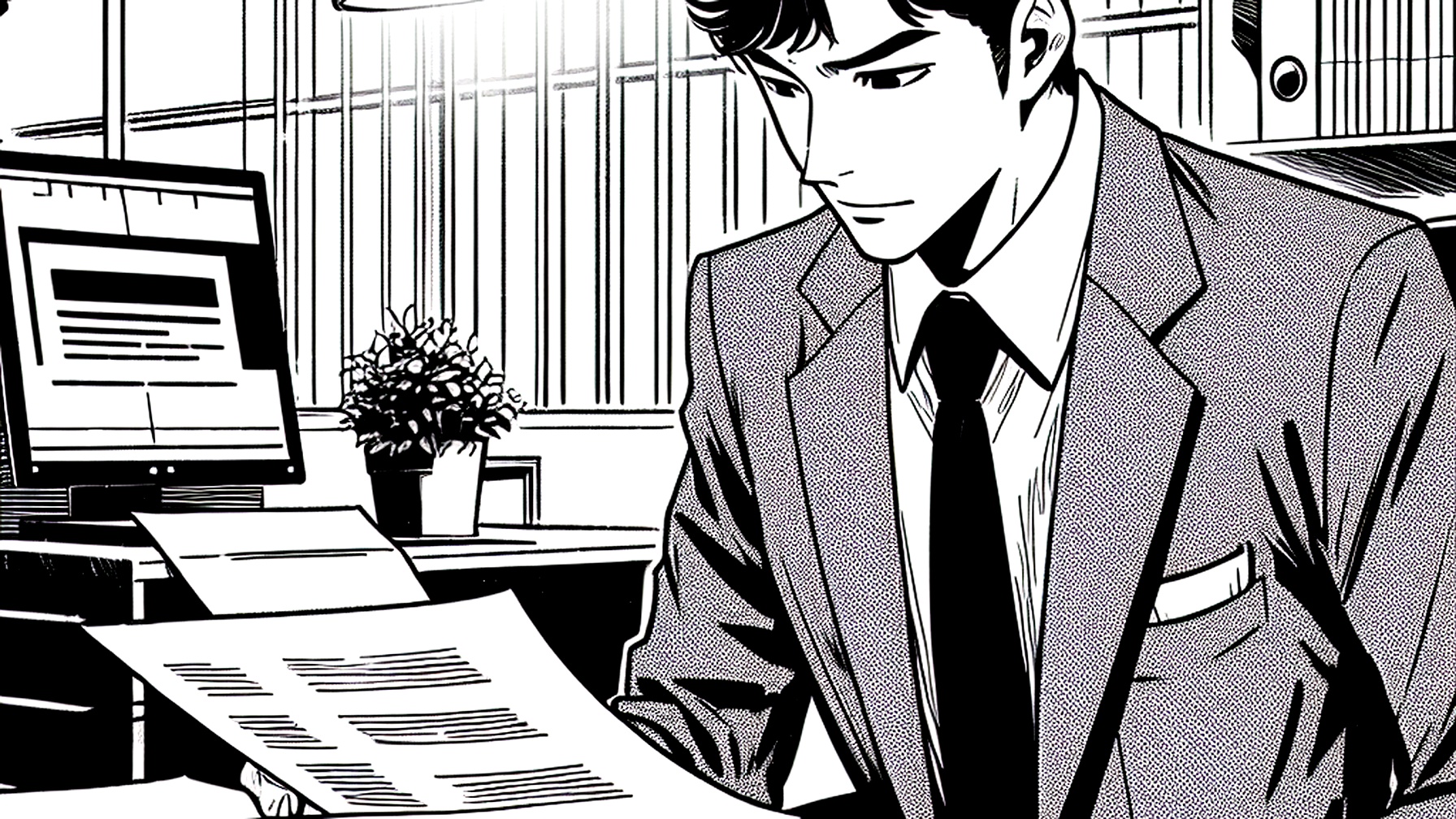 入居者ターゲットを再設定し戦略を練るのイメージ