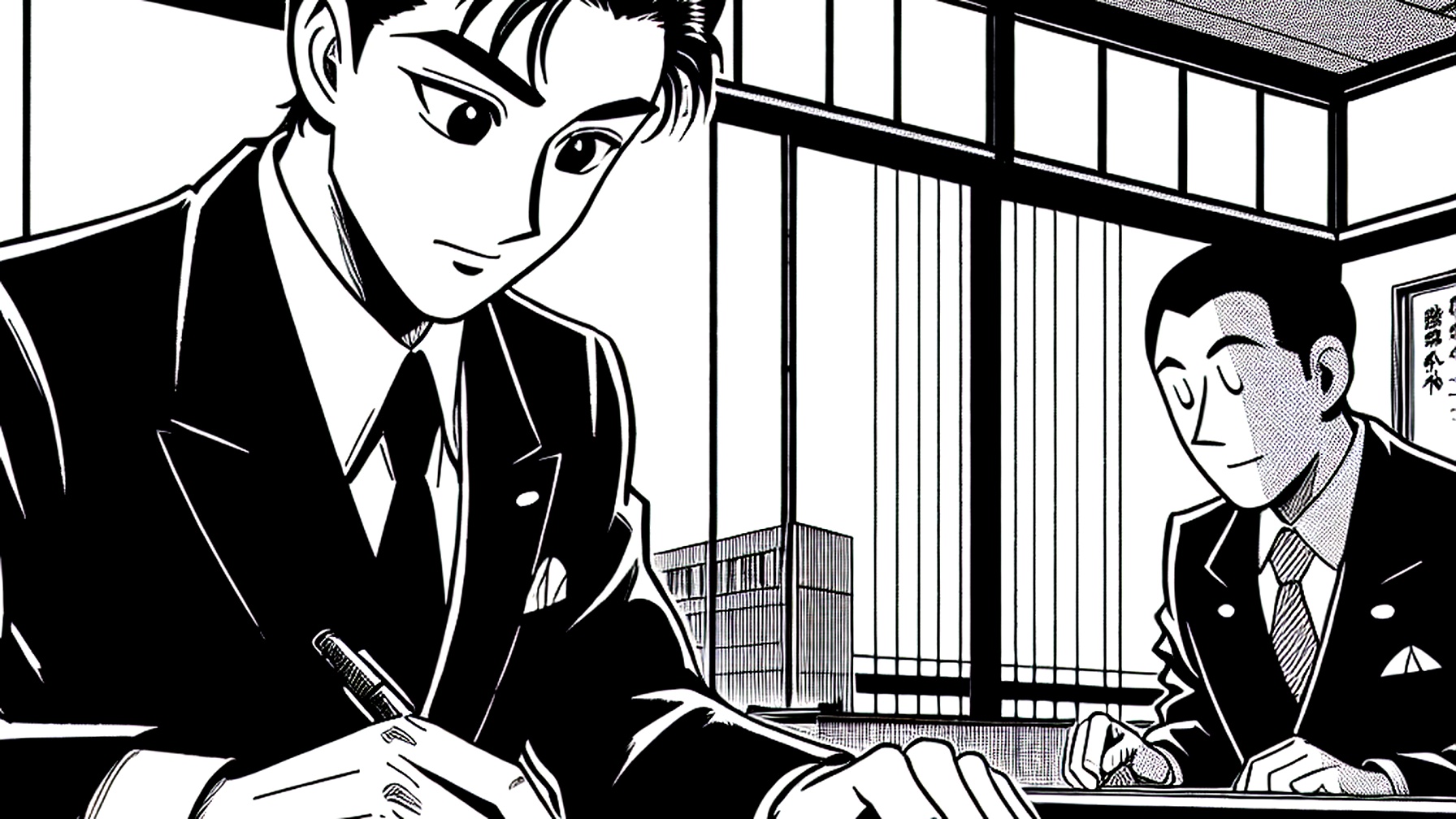 賃料設定を見直して魅力度アップのイメージ