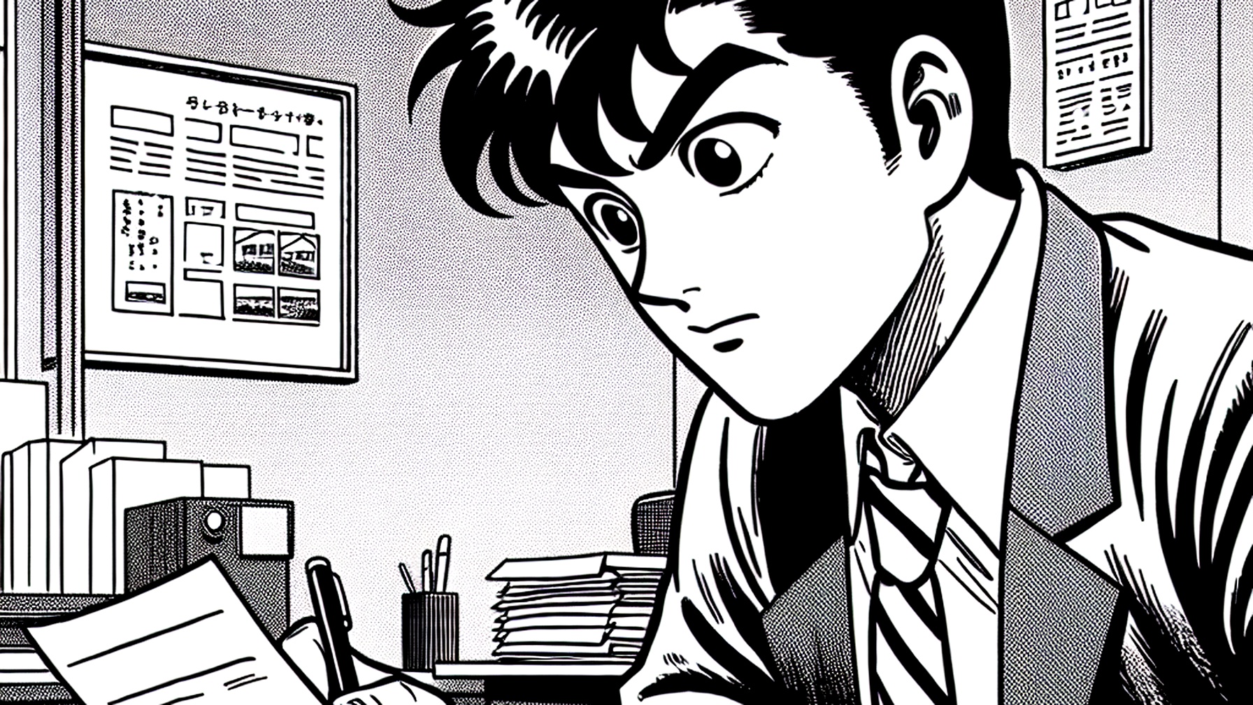 築古だからこそ評価したい「建物価値」を数値で把握するのイメージ