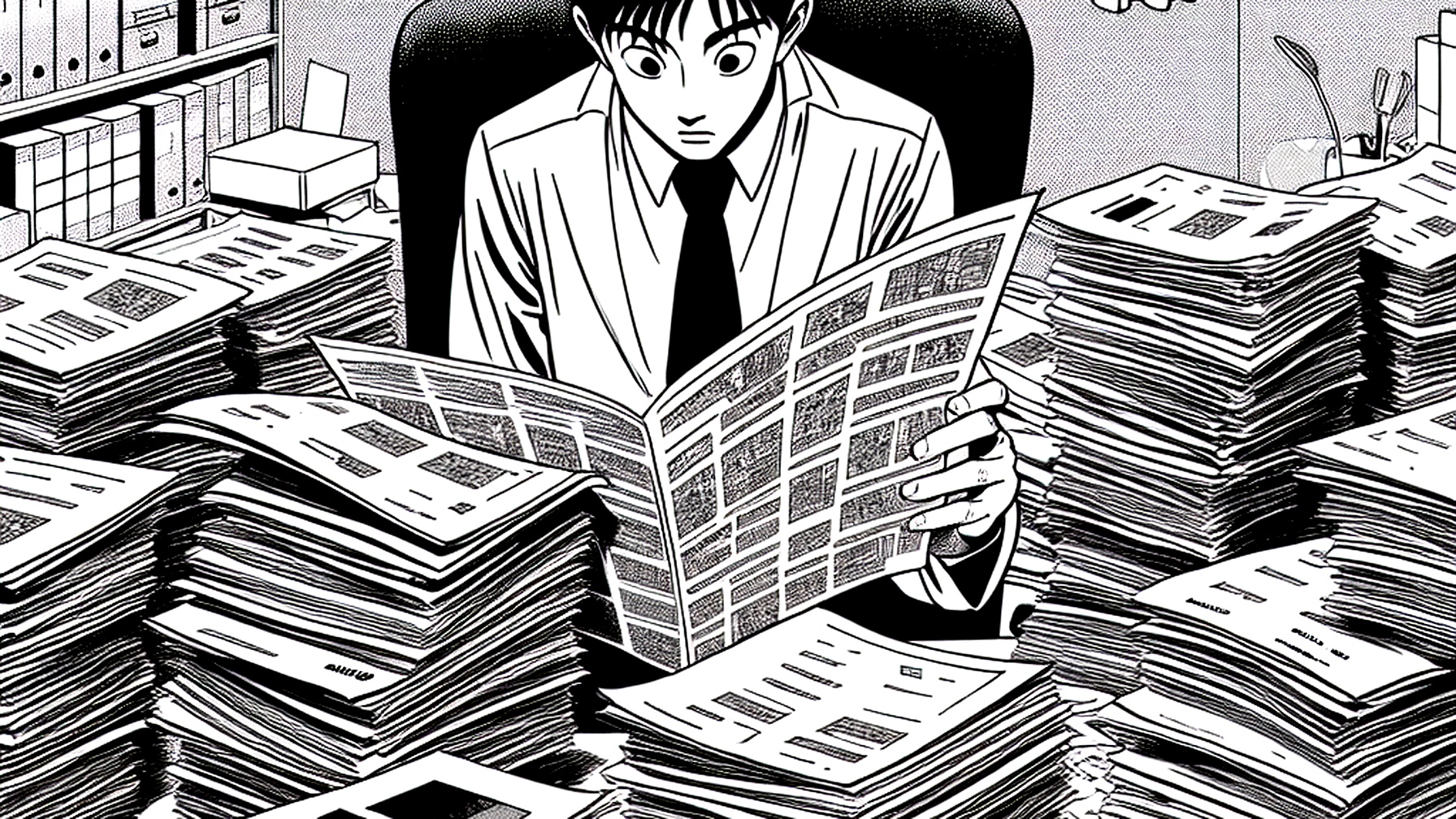 リノベーション費用と減価償却のバランスのイメージ