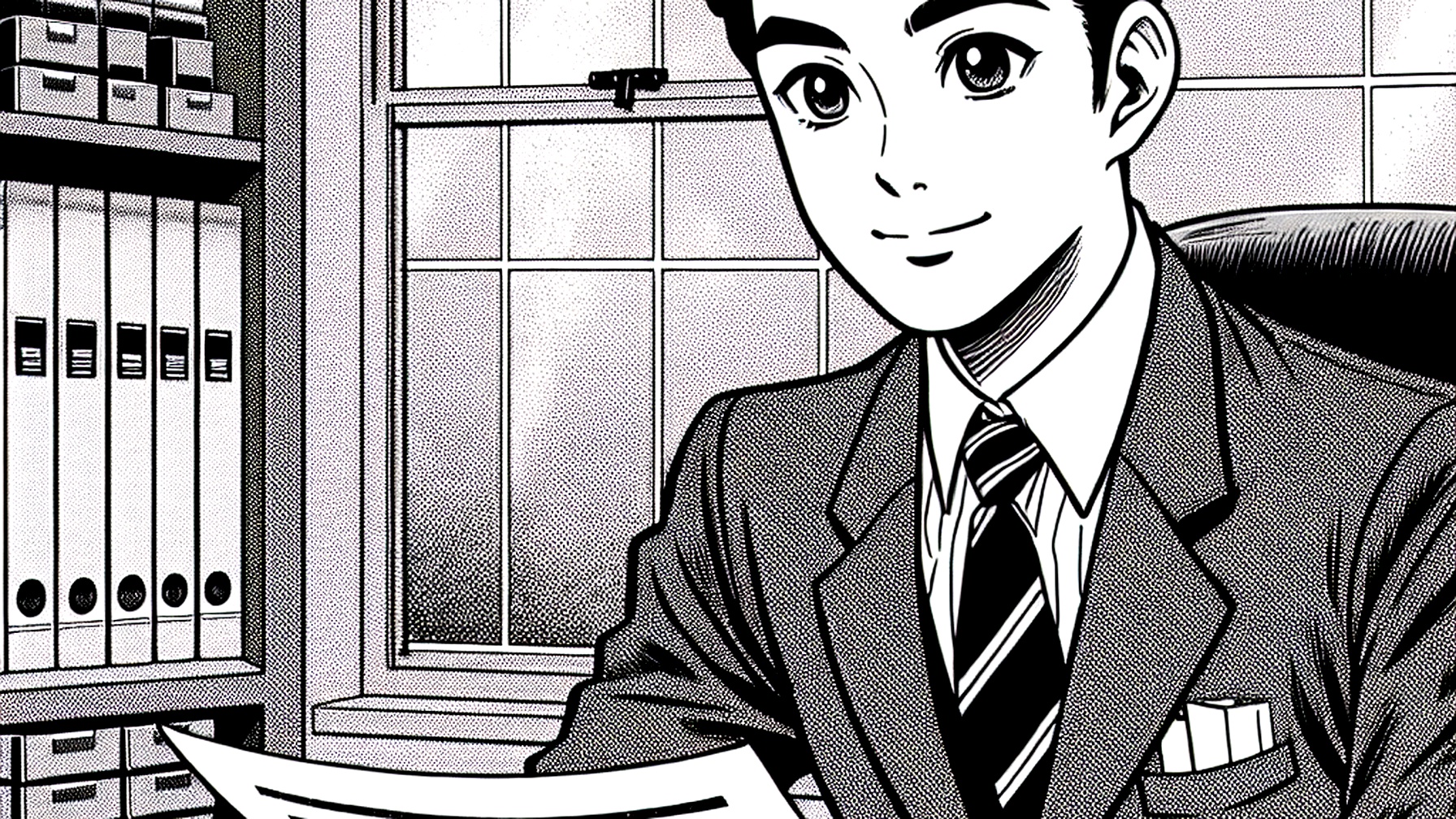 まず押さえておきたい構造・法規のポイントのイメージ