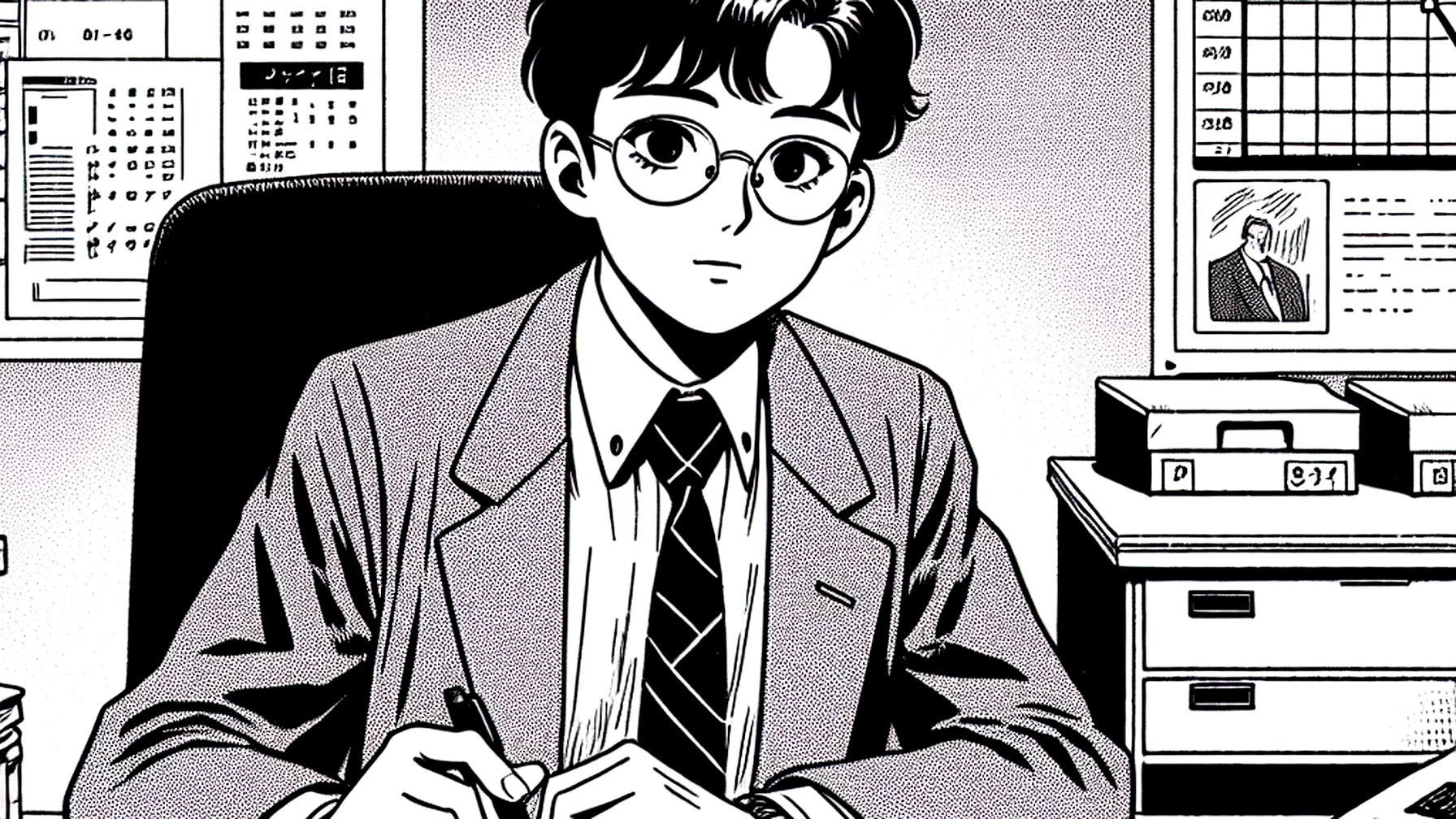 キャッシュフローを左右する土地の三大要素のイメージ