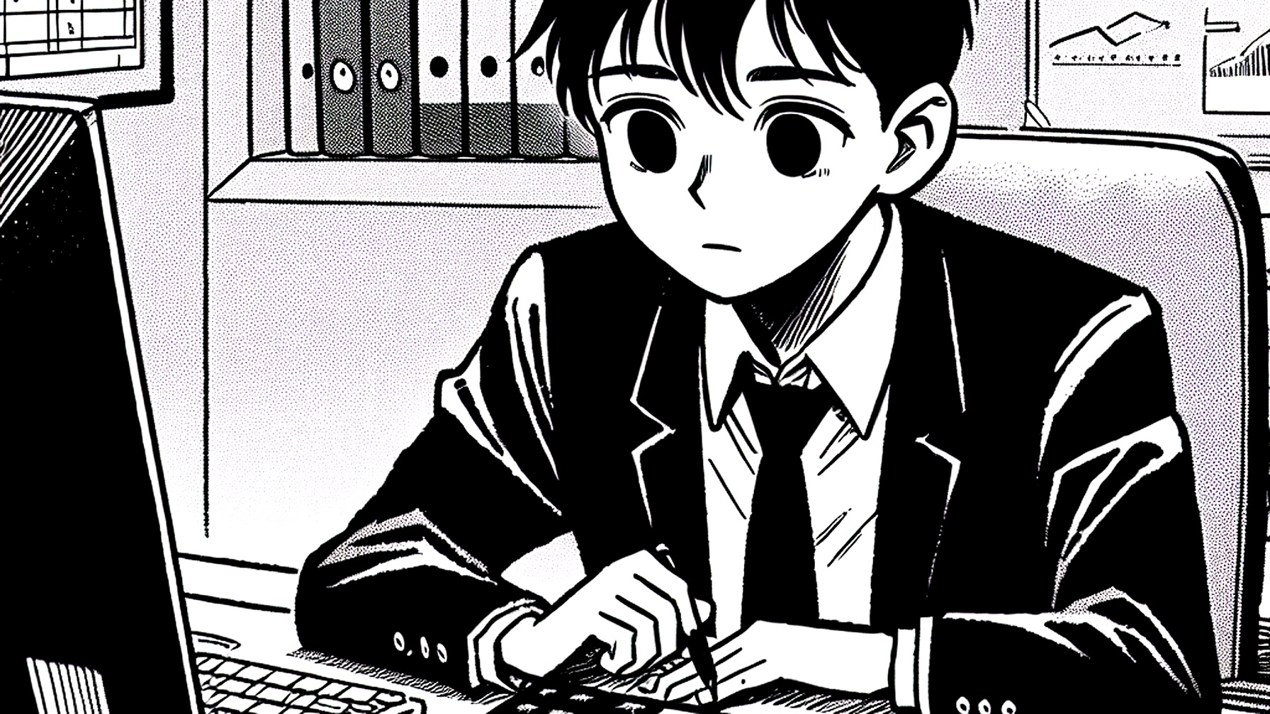 シミュレーションで押さえるべき収支項目のイメージ