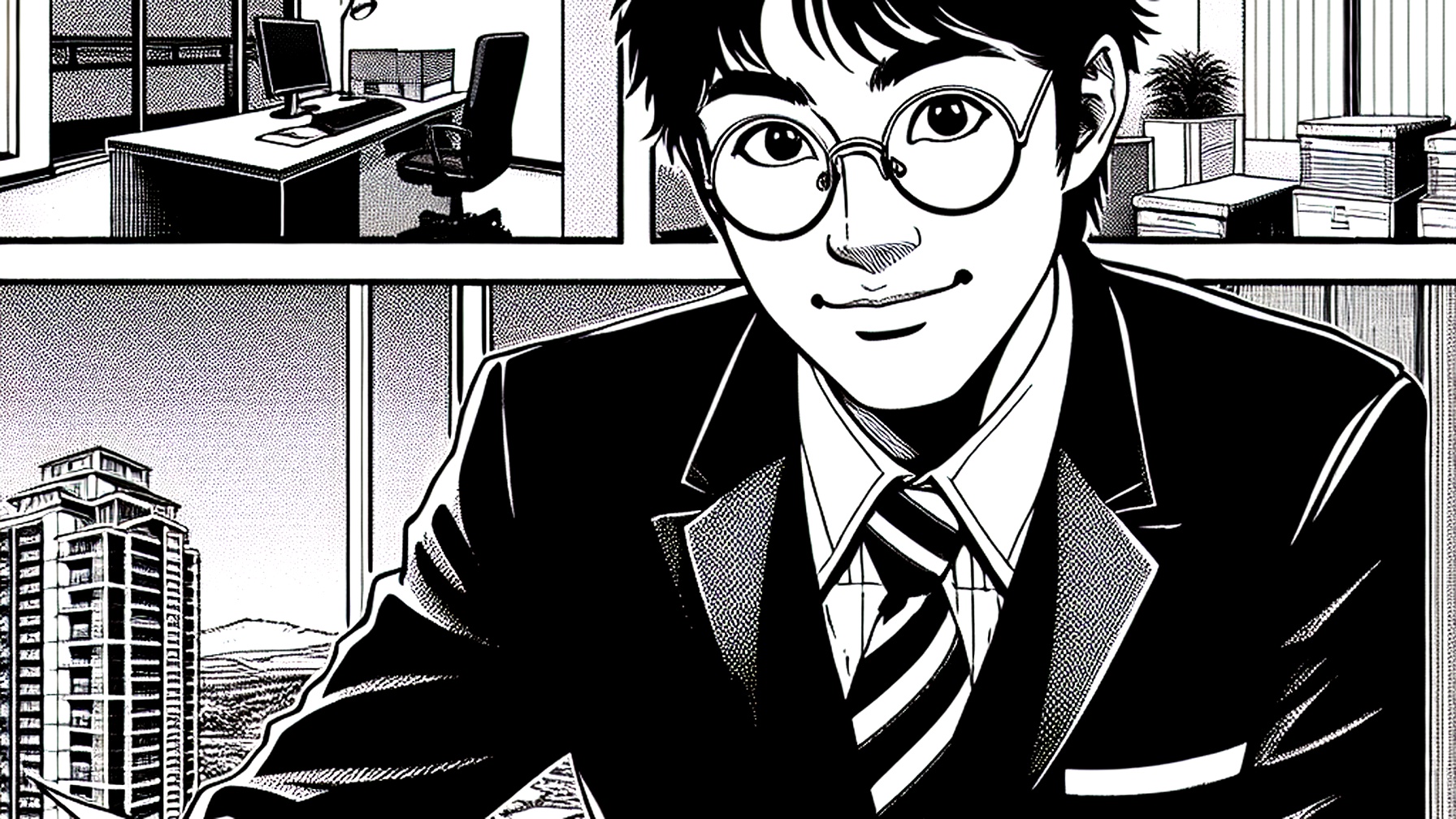 初期費用の内訳を理解するのイメージ