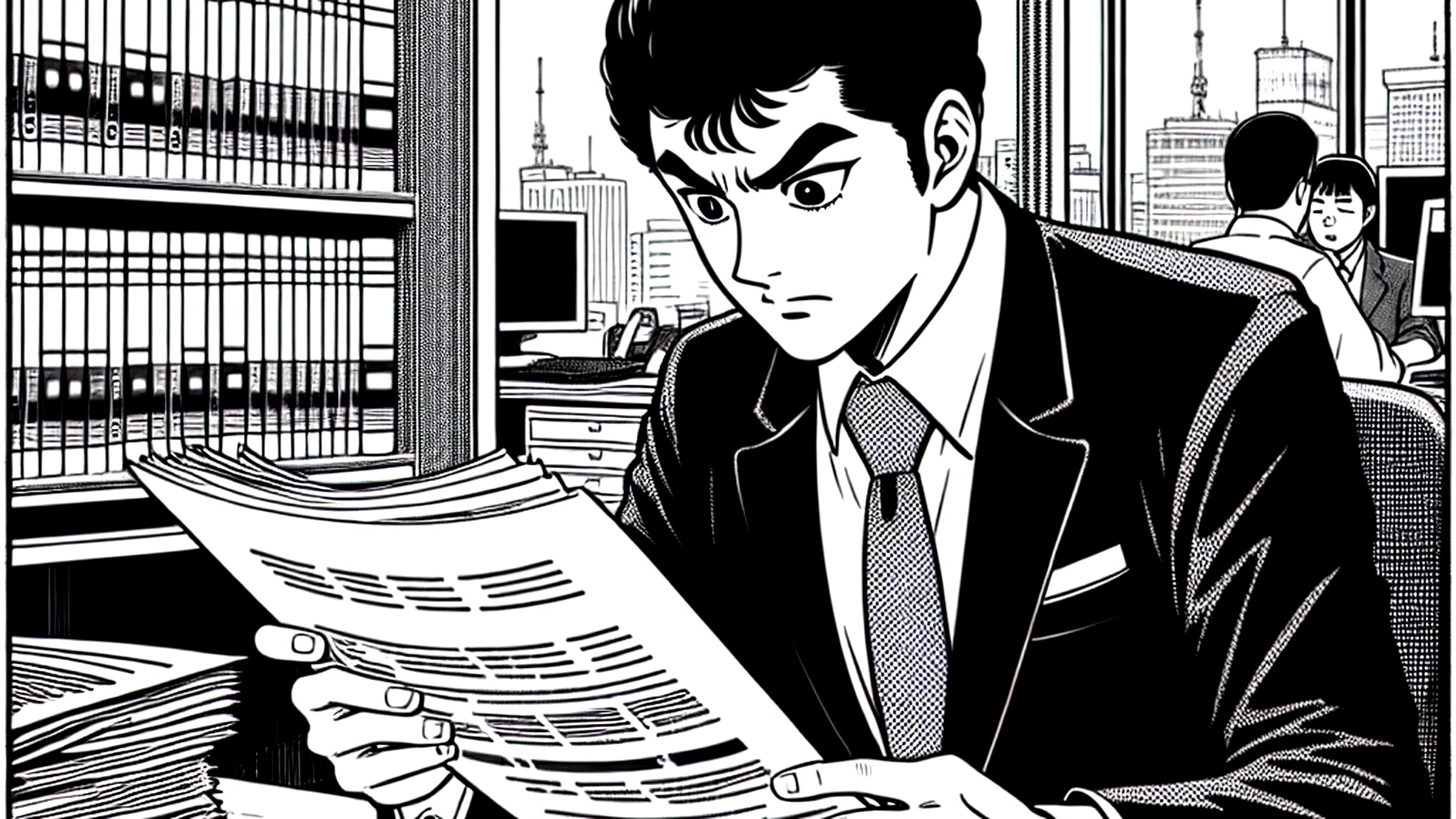 初期費用の内訳を正しく把握するのイメージ