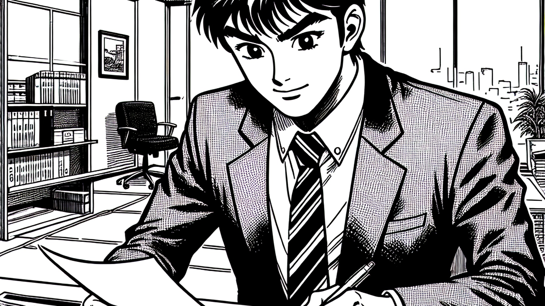 初期費用に含まれる5つの項目のイメージ