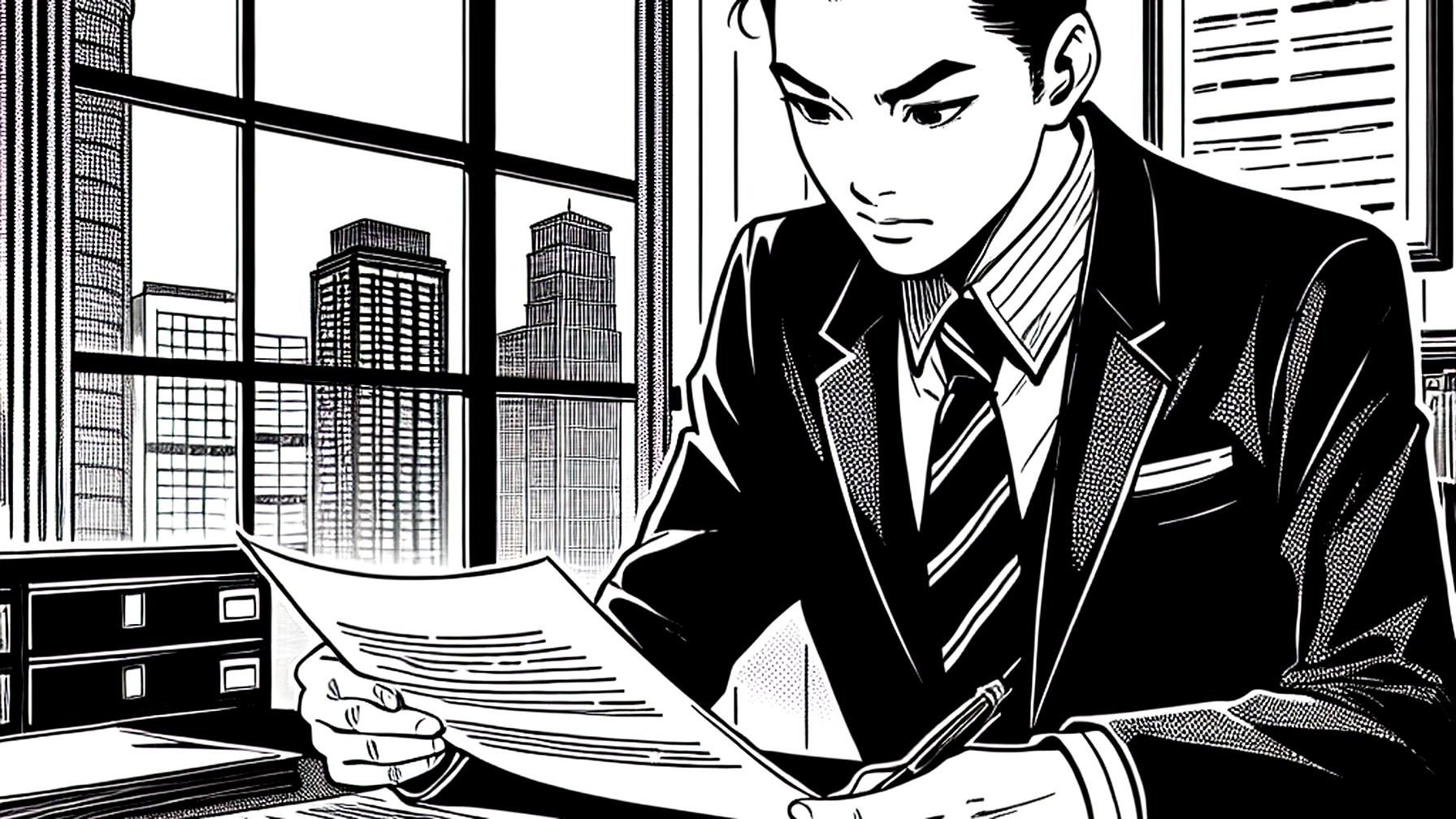 コストを押し上げる3つの要因のイメージ