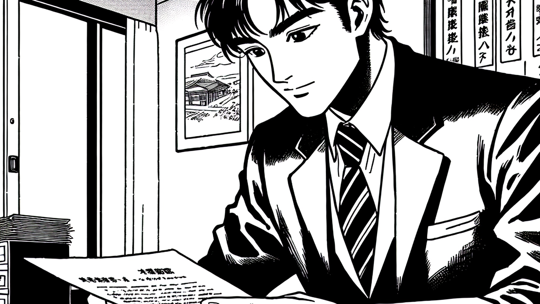 まず押さえておきたいコスト内訳のイメージ