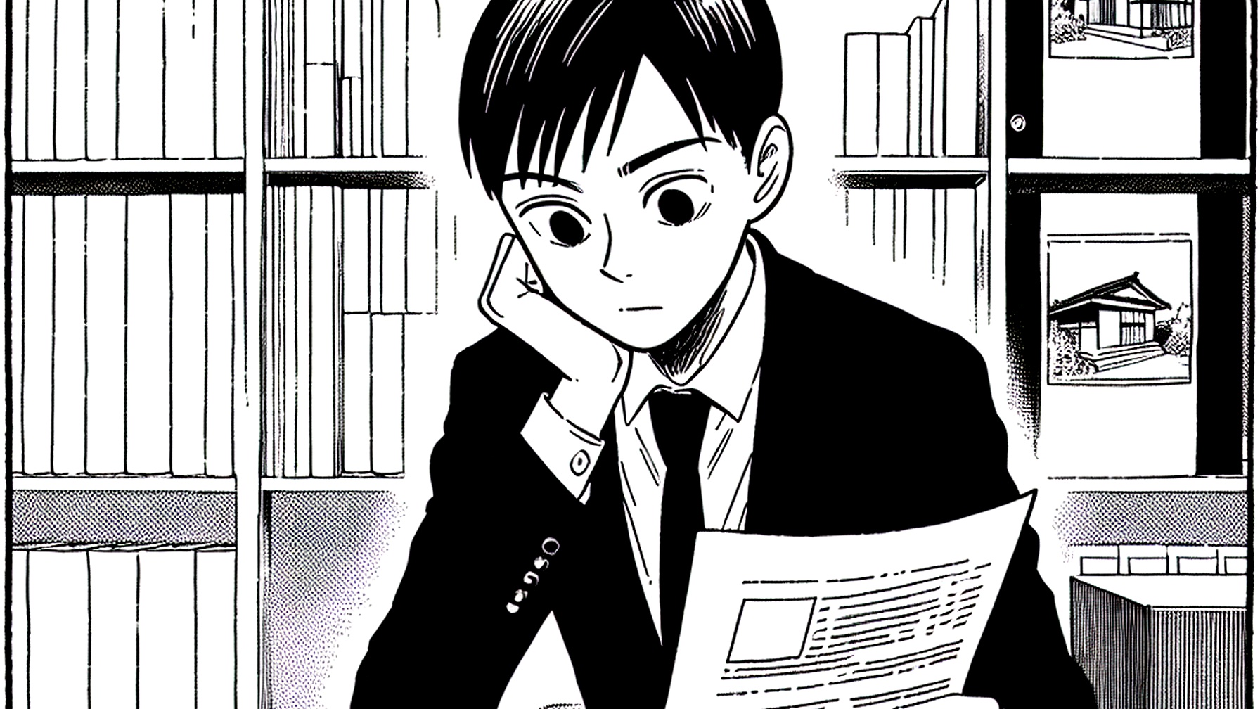 経費計上で差がつくポイントのイメージ