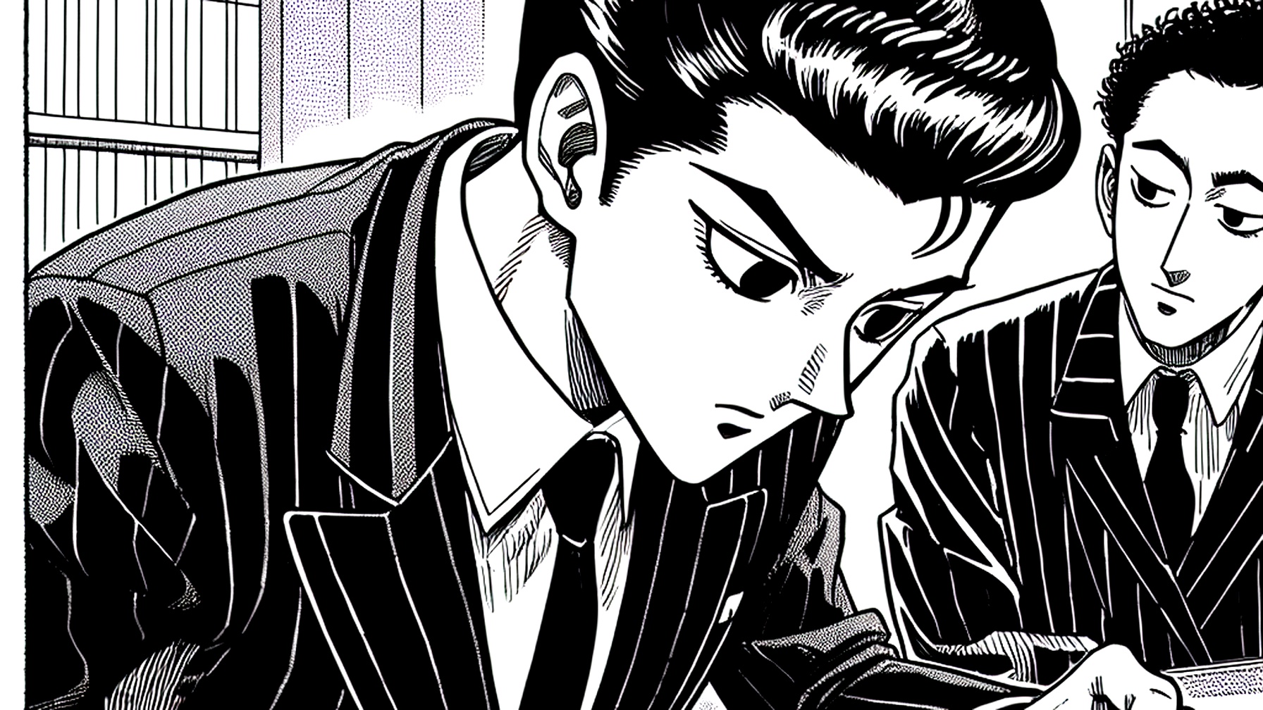 立地と物件選びの考え方のイメージ