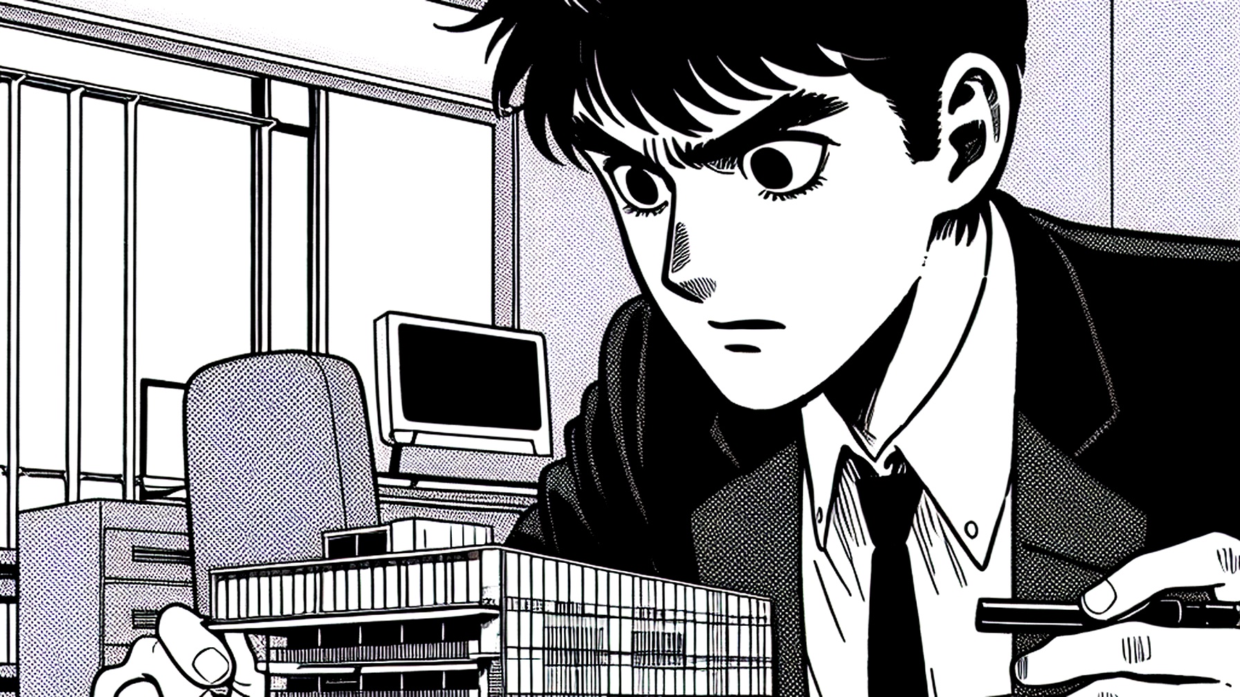 物件選びで押さえるべきポイントのイメージ