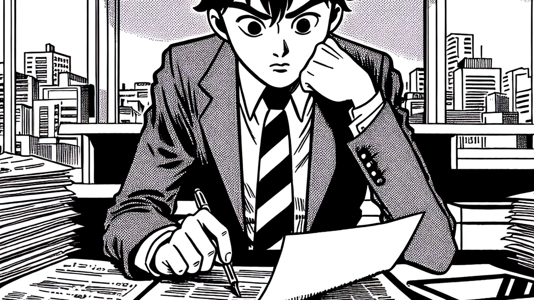 入居者募集と契約実務の押さえどころのイメージ