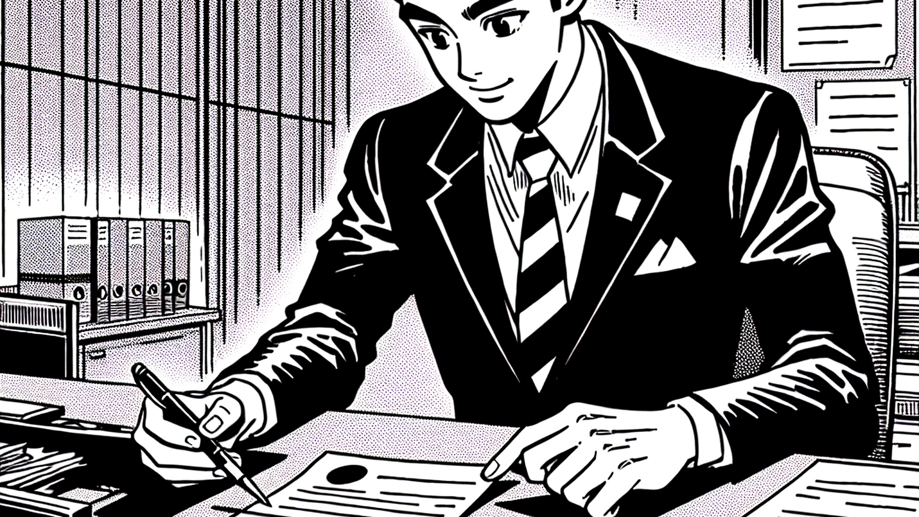 入居者満足を高めるメンテナンスの基本のイメージ