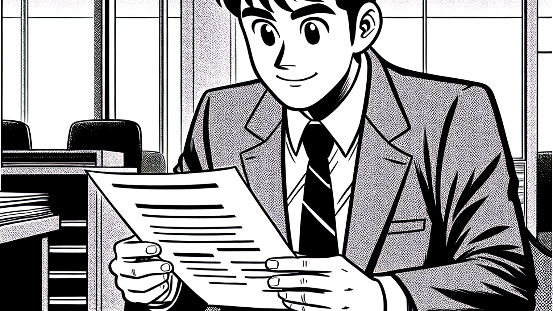 効果的なリノベーションとコスト管理のイメージ