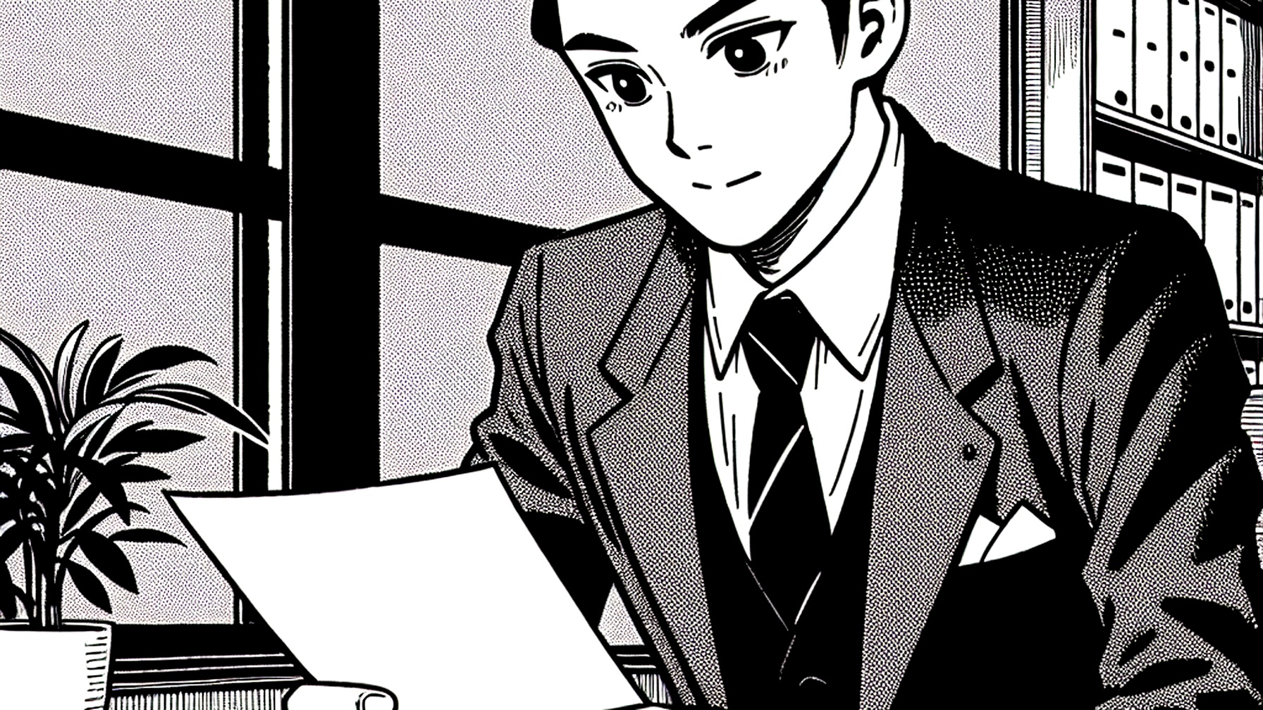 価格推移データで読む売却タイミングのイメージ