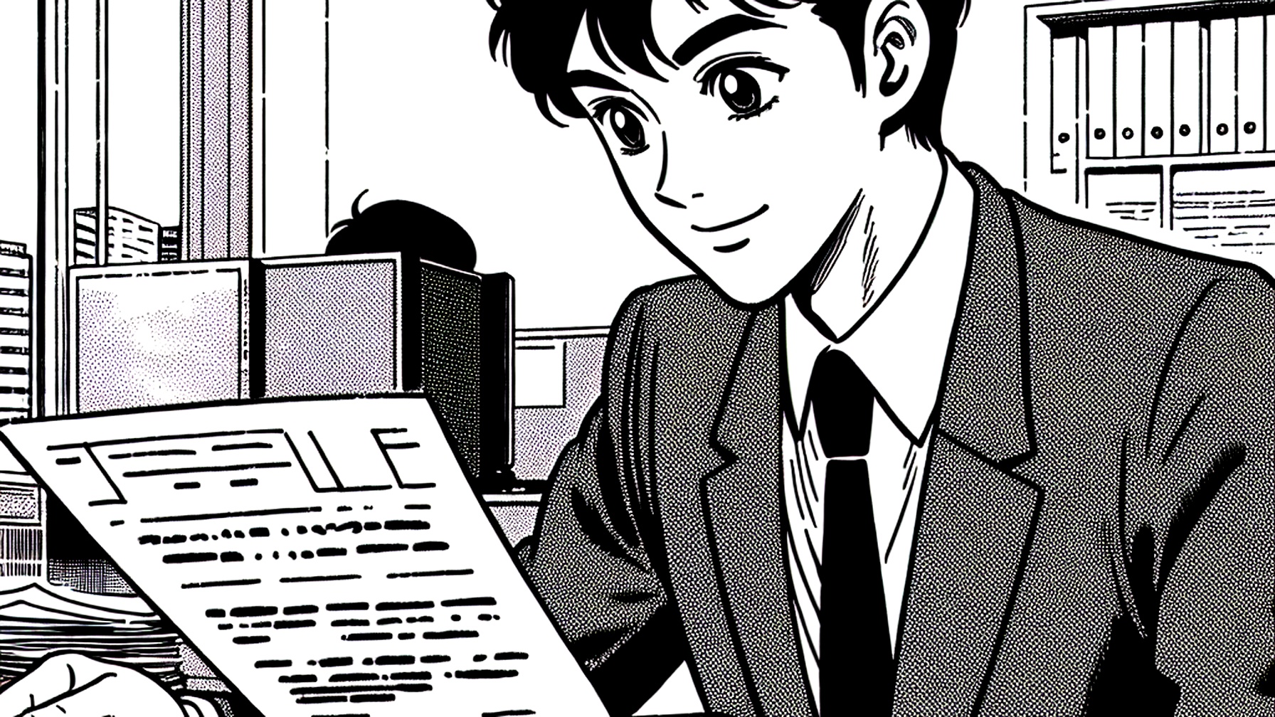 売却益を最大化する保有期間のシナリオ設計のイメージ