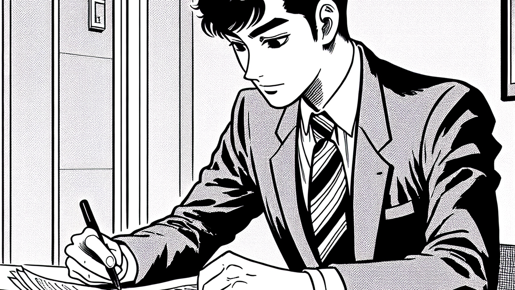 立地と賃料相場は長期データで読むのイメージ