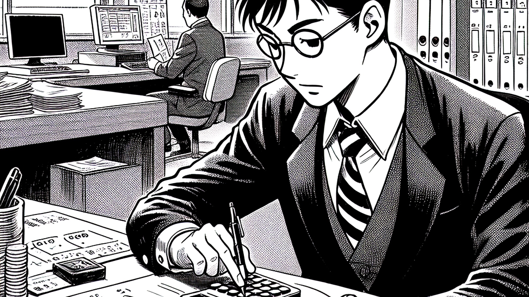 キャッシュフローの仕組みと利回りの実態のイメージ