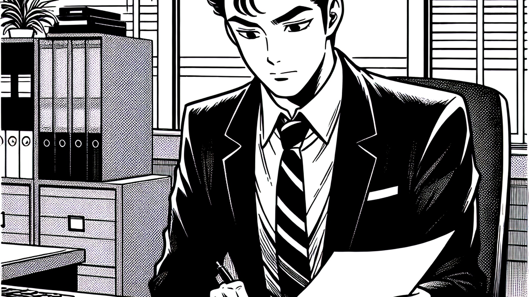 適正家賃を導く市場調査の進め方のイメージ