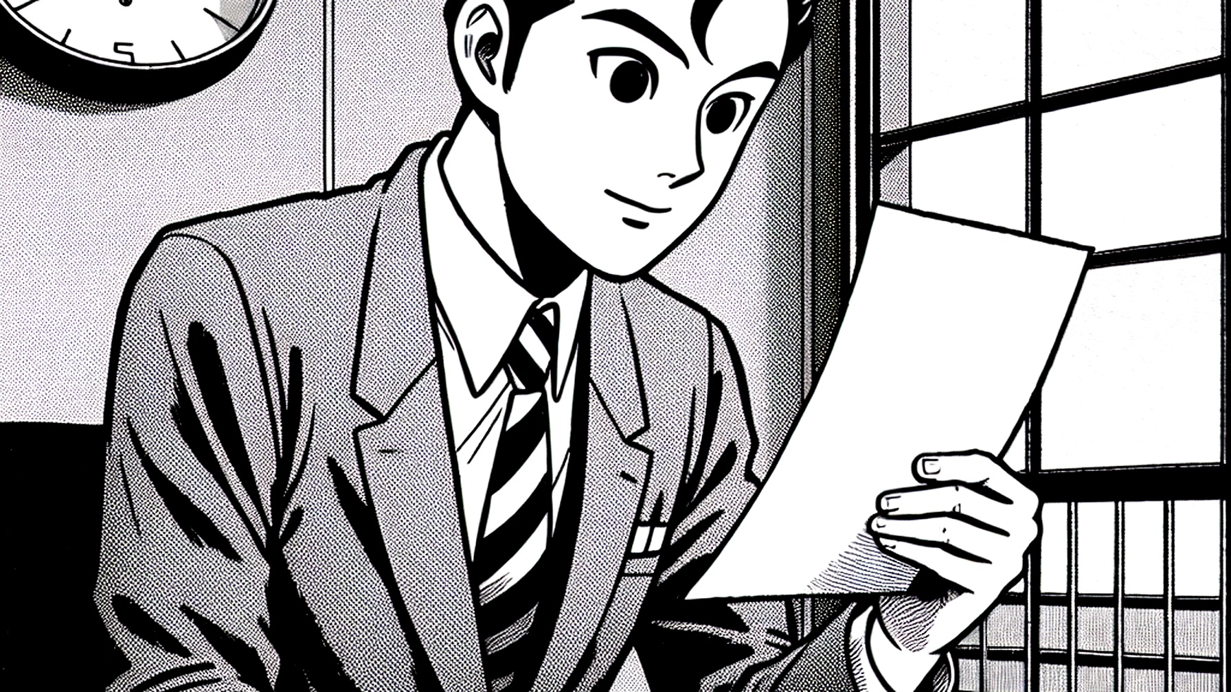 家賃設定に影響する三つのコストのイメージ