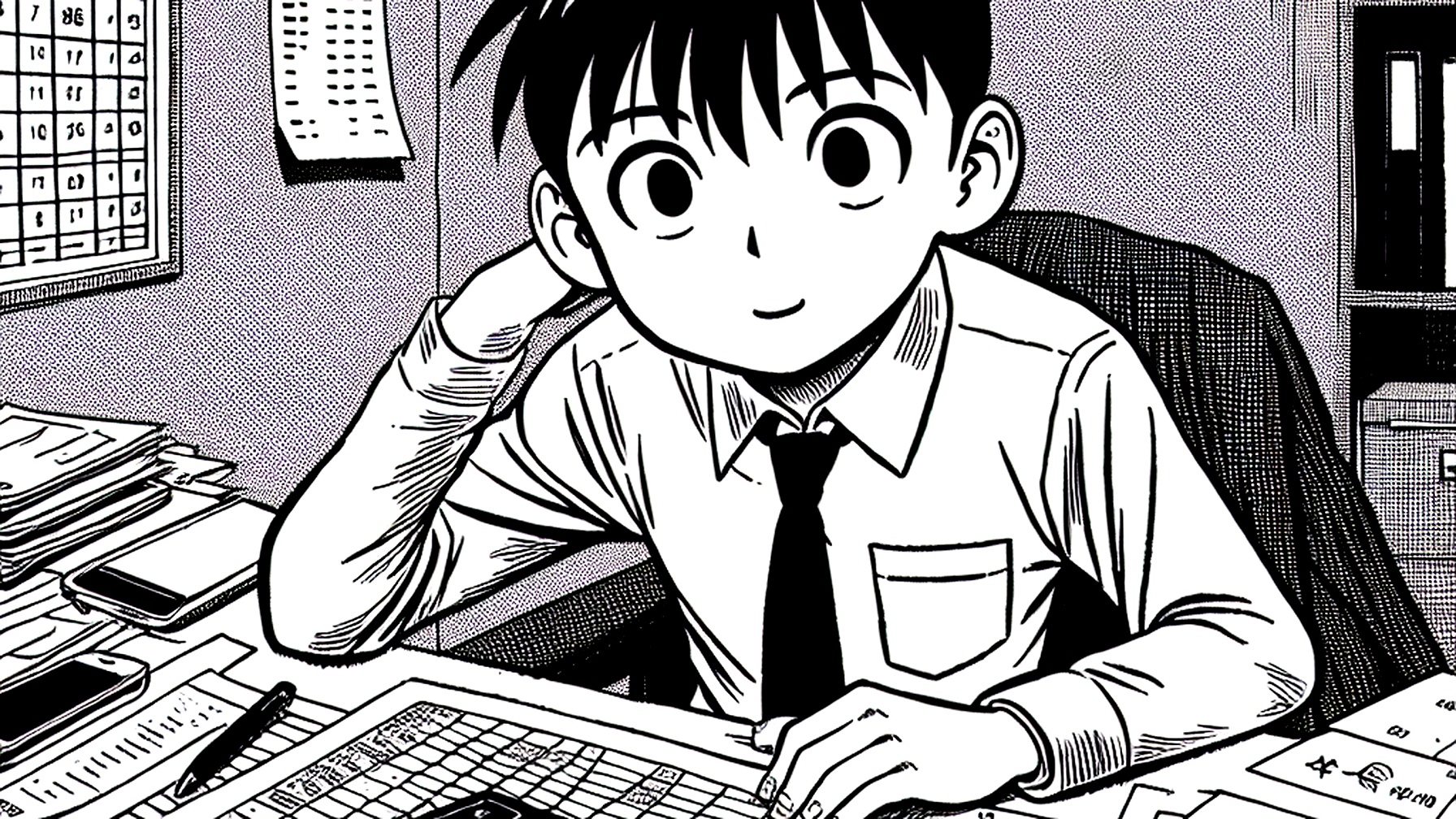 土地投資がキャッシュフローに与える影響のイメージ