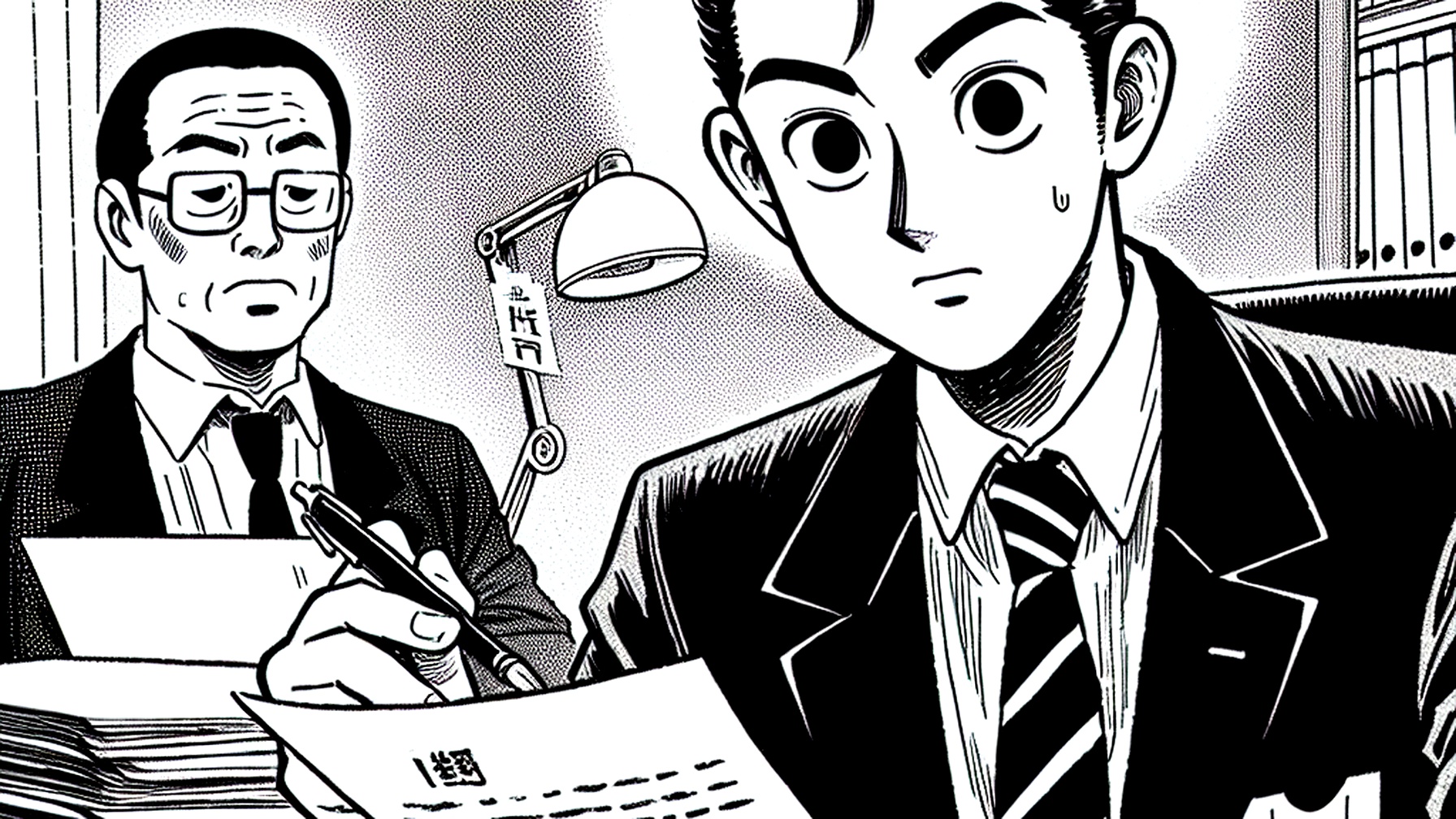 税務の最適化ポイントはここにあるのイメージ