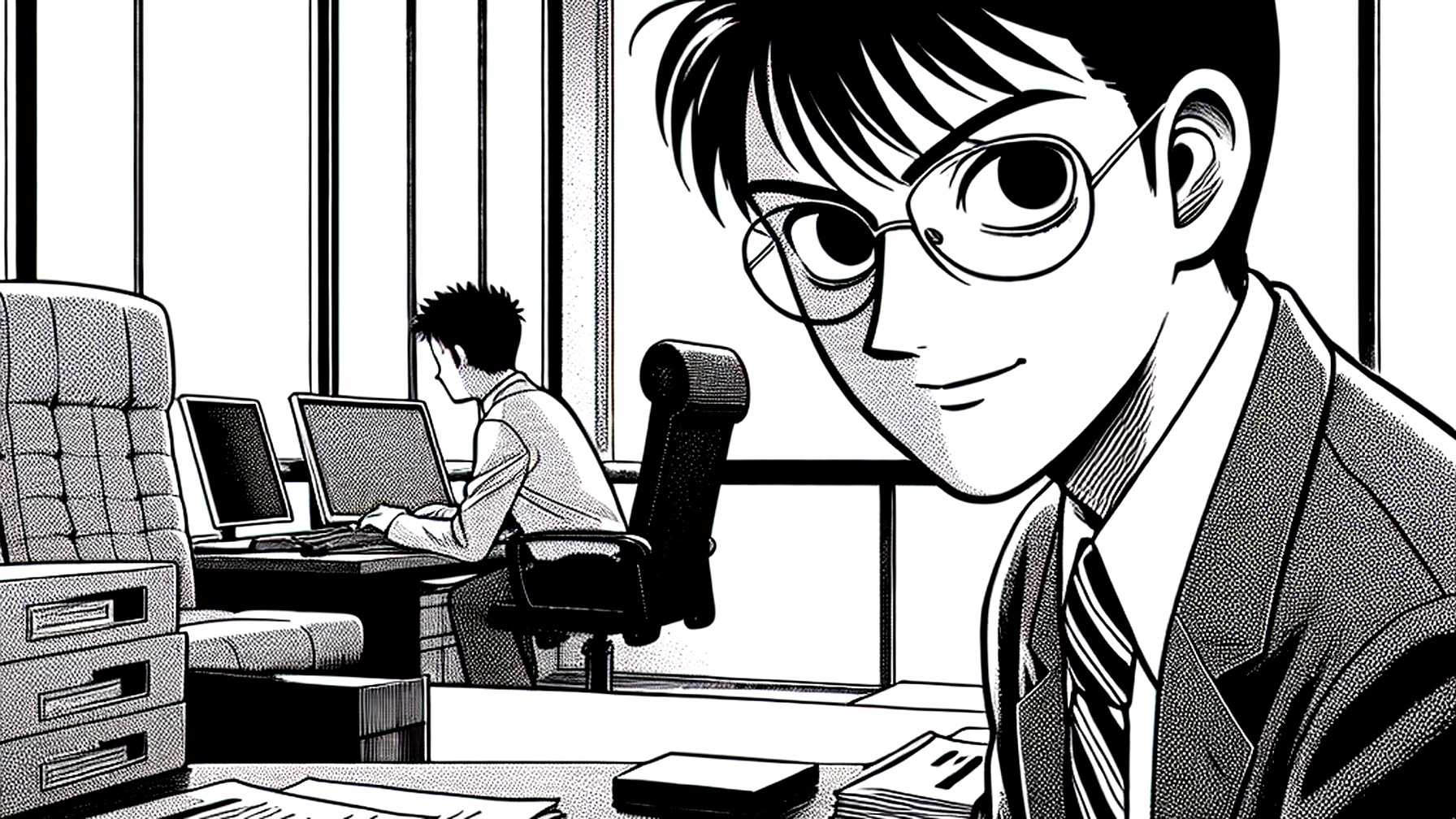 小規模でもできる土地活用と差別化アイデアのイメージ