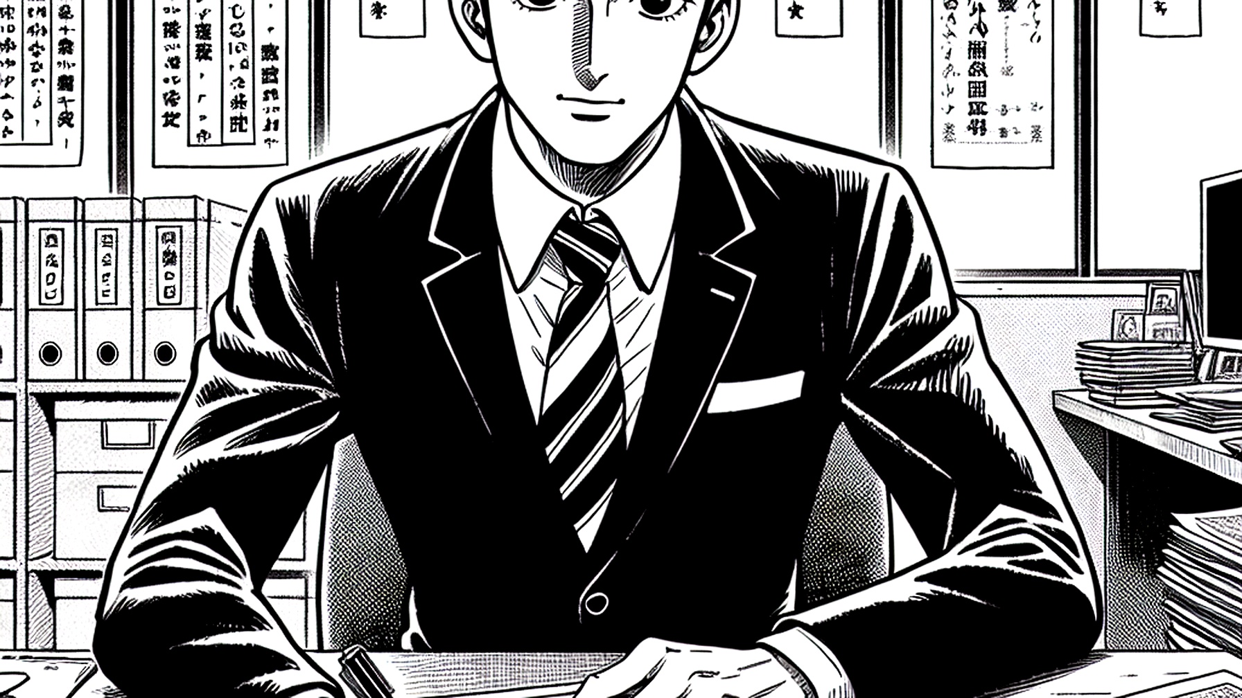 修繕とリノベーションの優先順位のイメージ