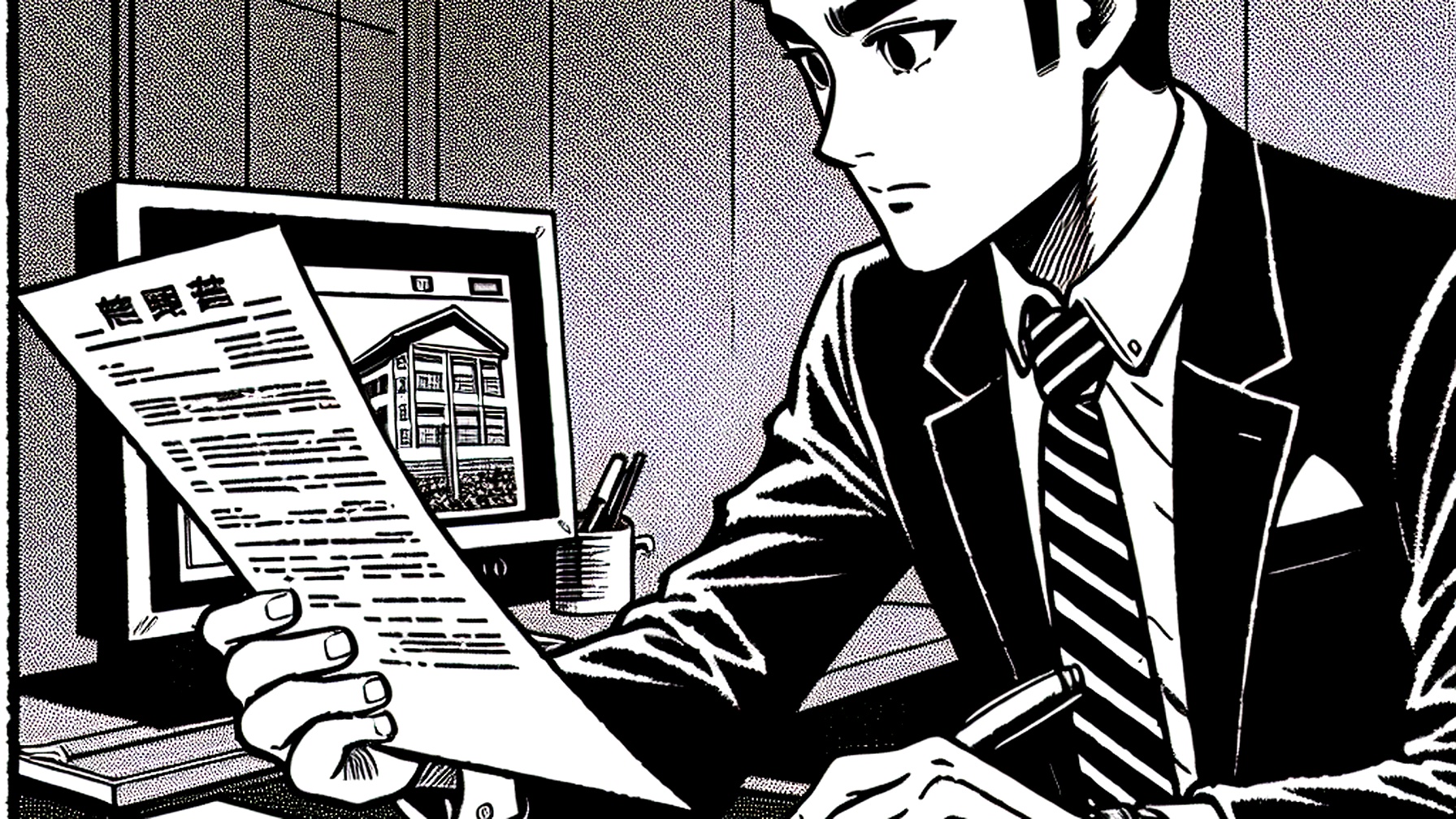 設備とデザインのアップデートで第一印象を刷新のイメージ