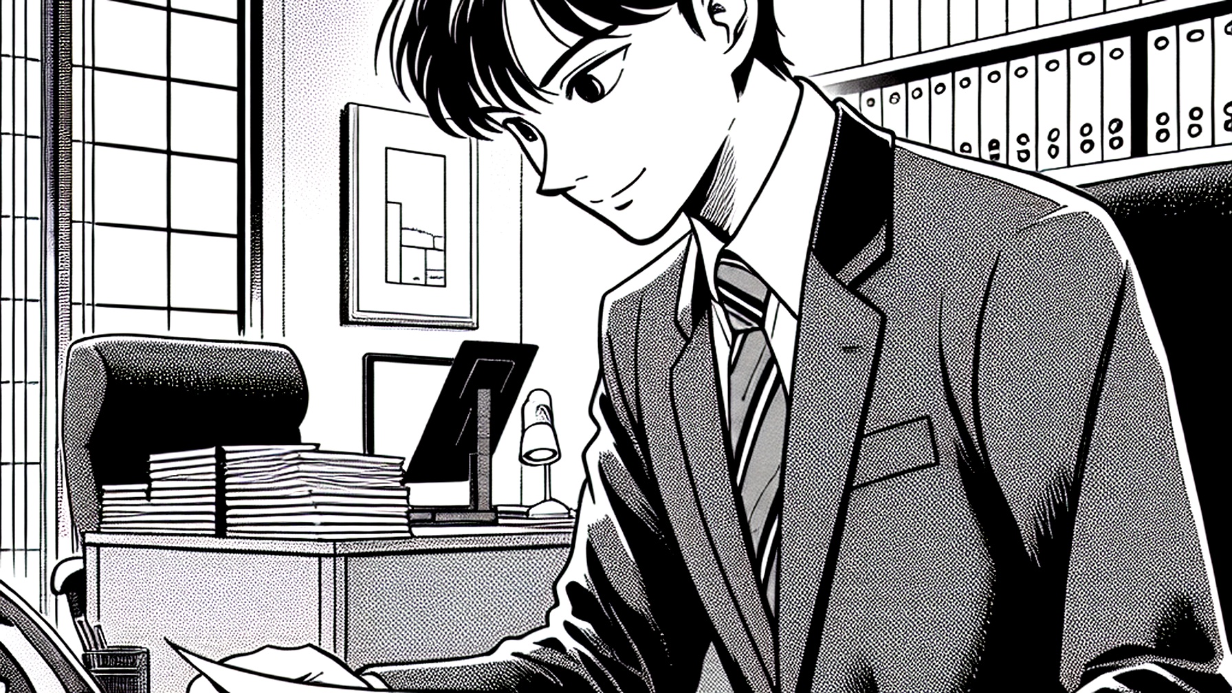 修繕の種類と平均周期を理解するのイメージ