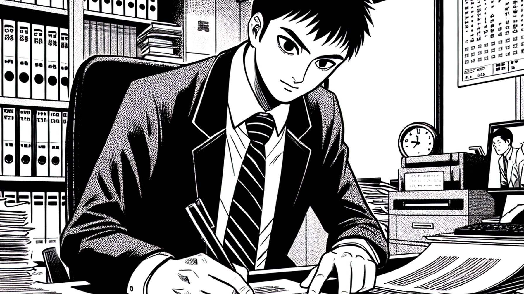 修繕積立金はいくらが妥当かのイメージ