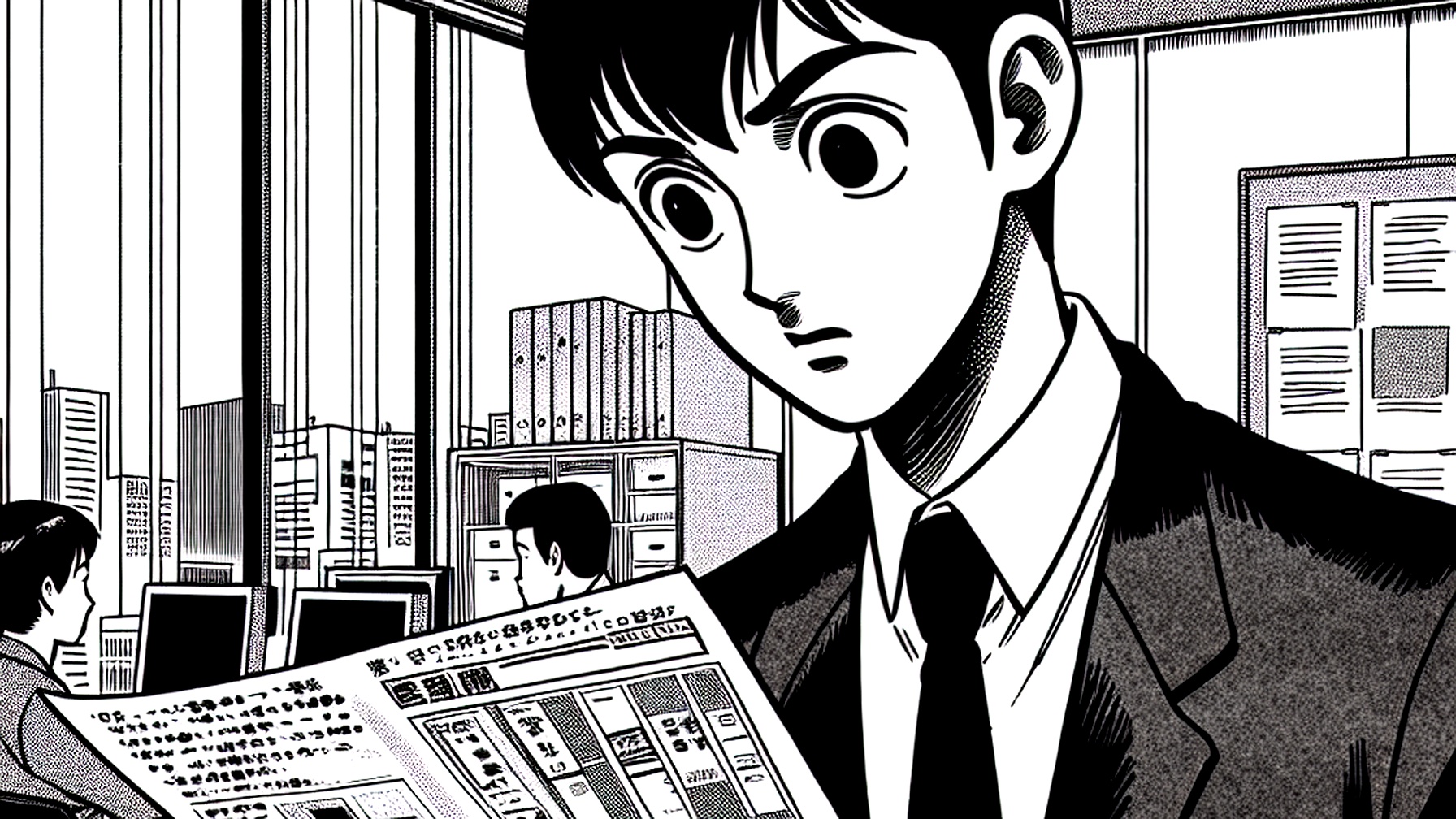 現金より有利?評価減と税負担の仕組みのイメージ