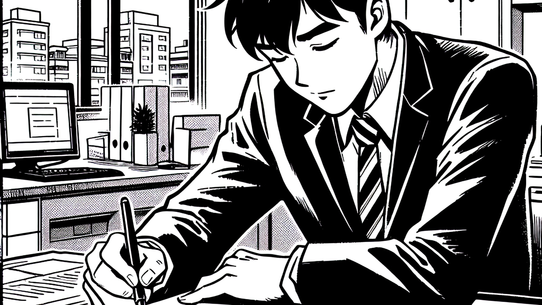 コストを左右する三大要因のイメージ