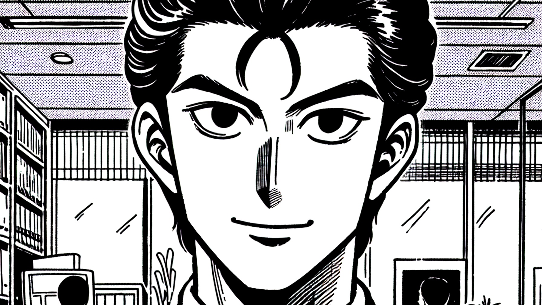 建築費の推移と2025年の相場のイメージ