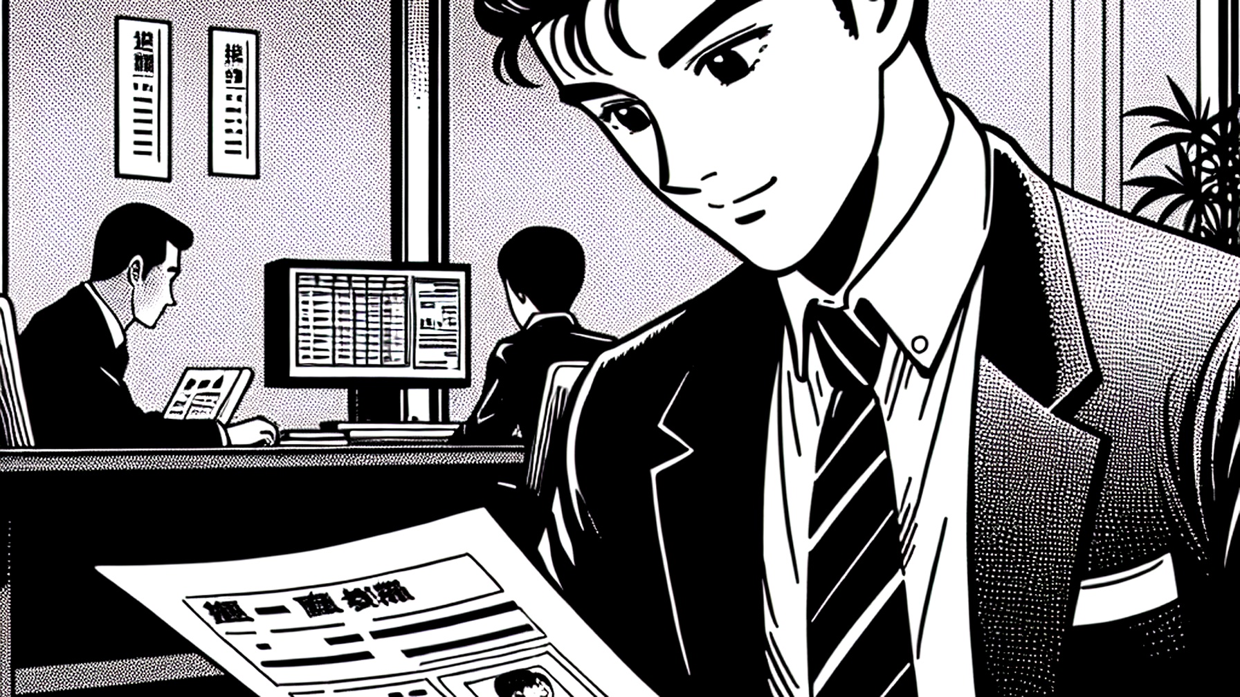 建築費を左右する三つの要素のイメージ