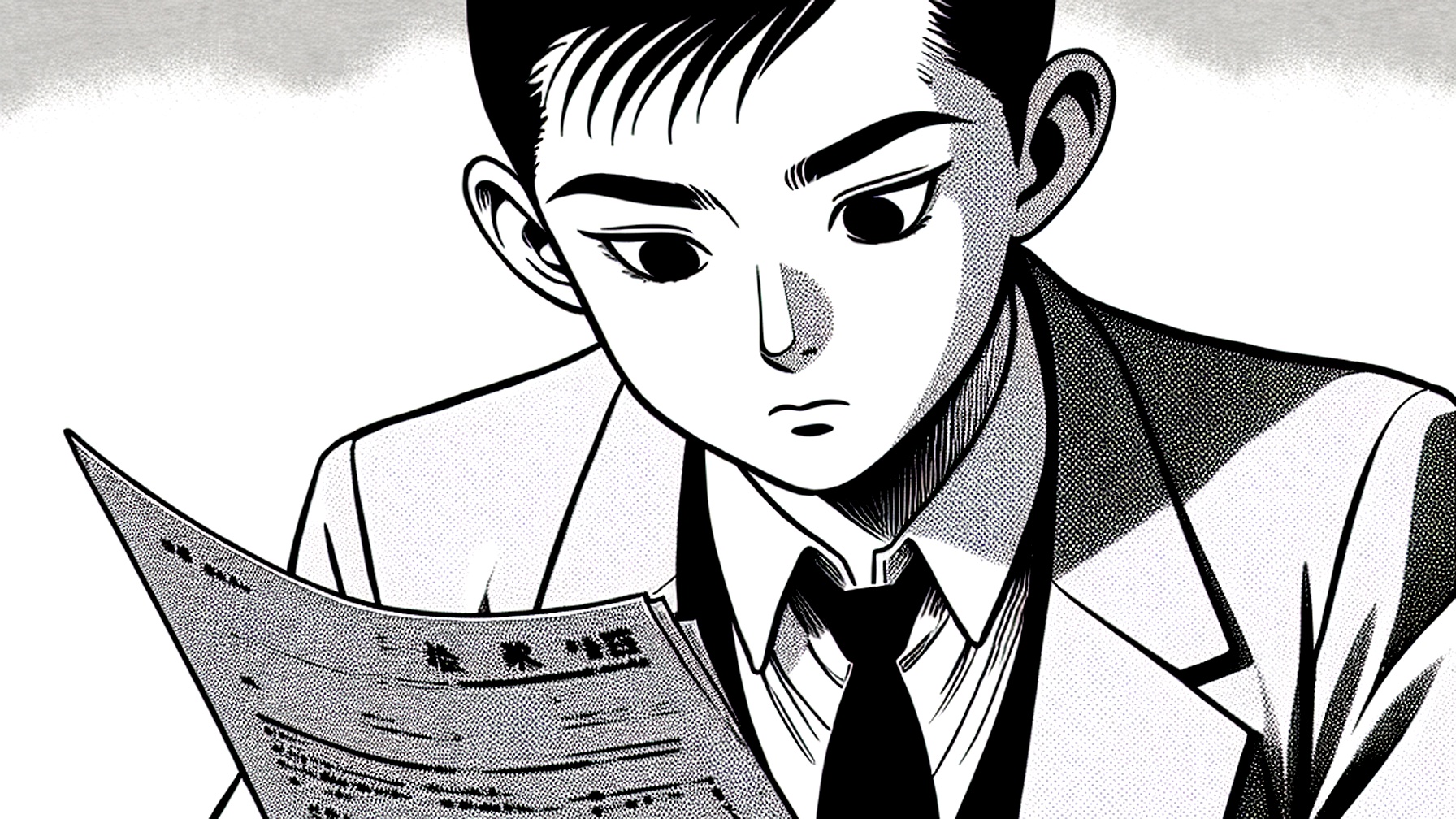 税金と法定費用を正しく見積もるのイメージ