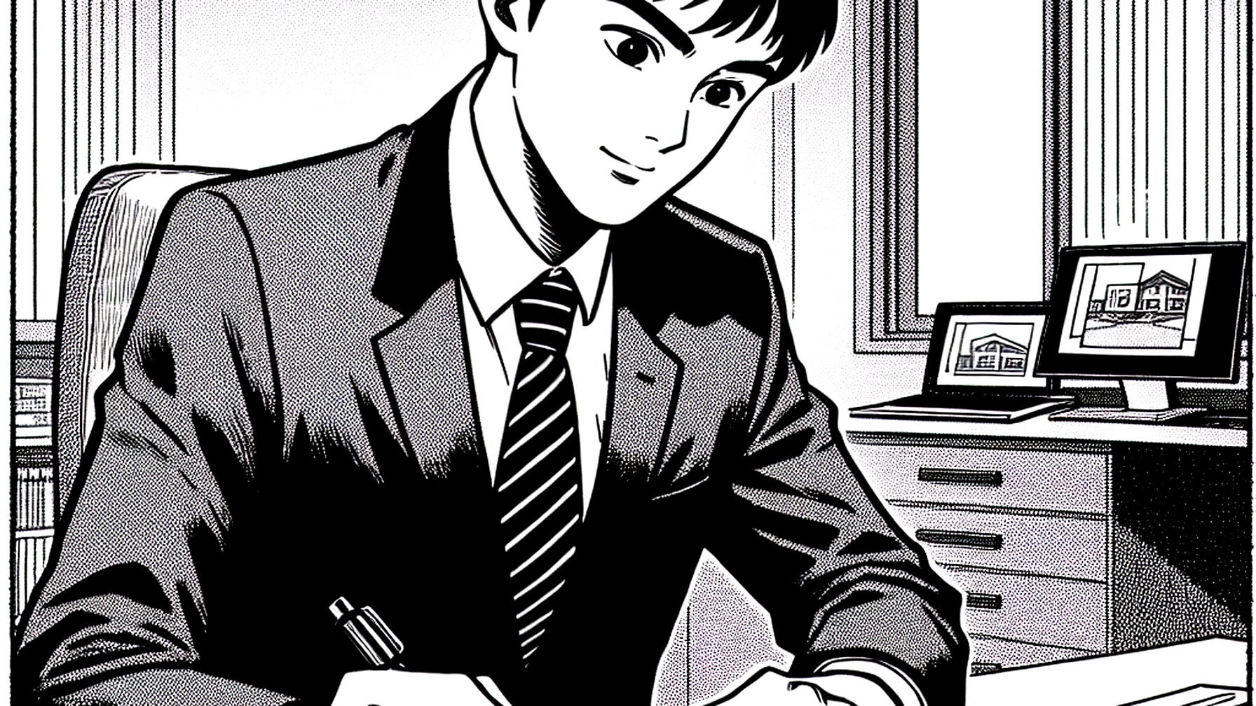 初期費用の内訳を具体的に掘り下げるのイメージ