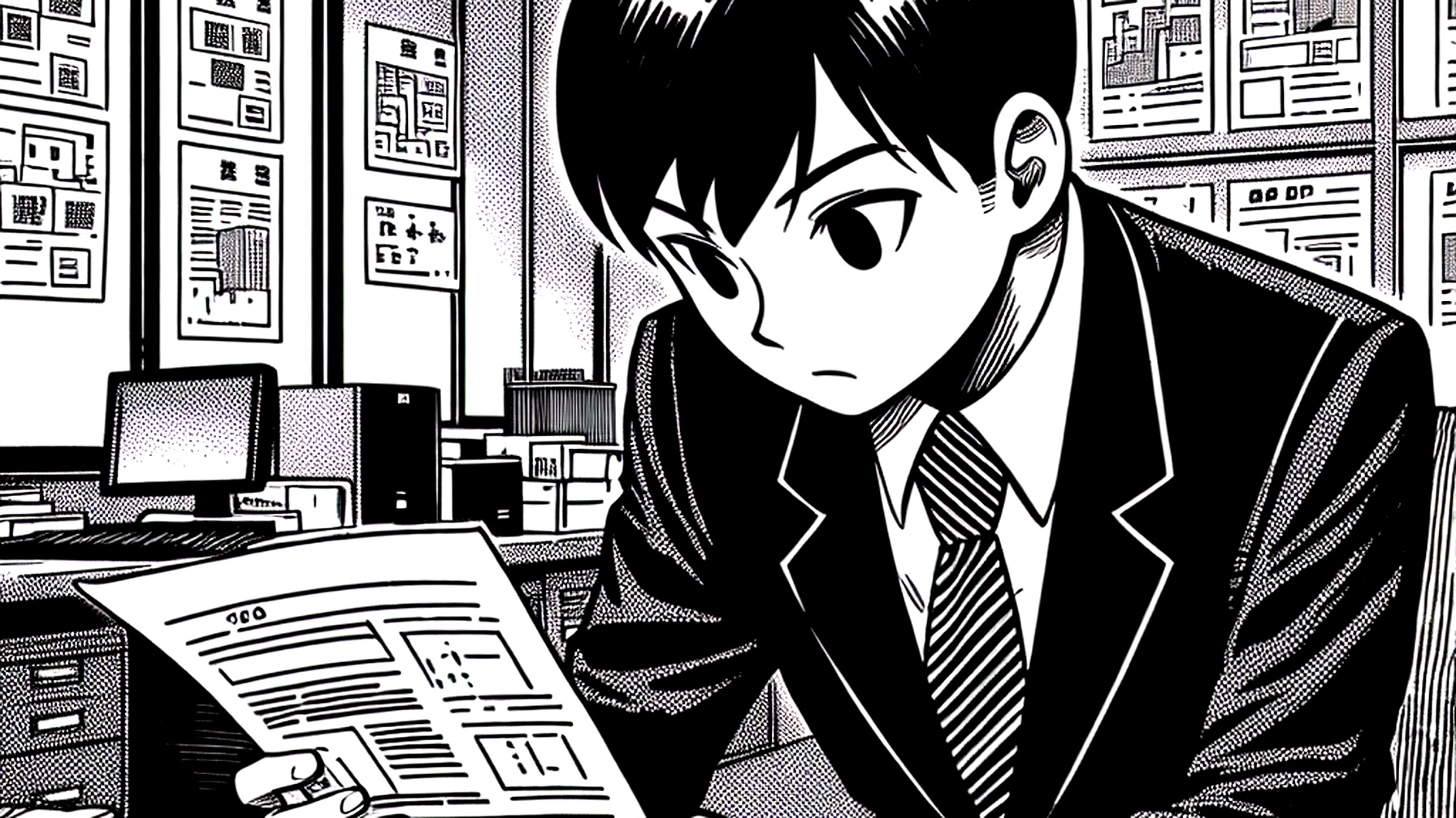 管理コストを最適化する考え方のイメージ