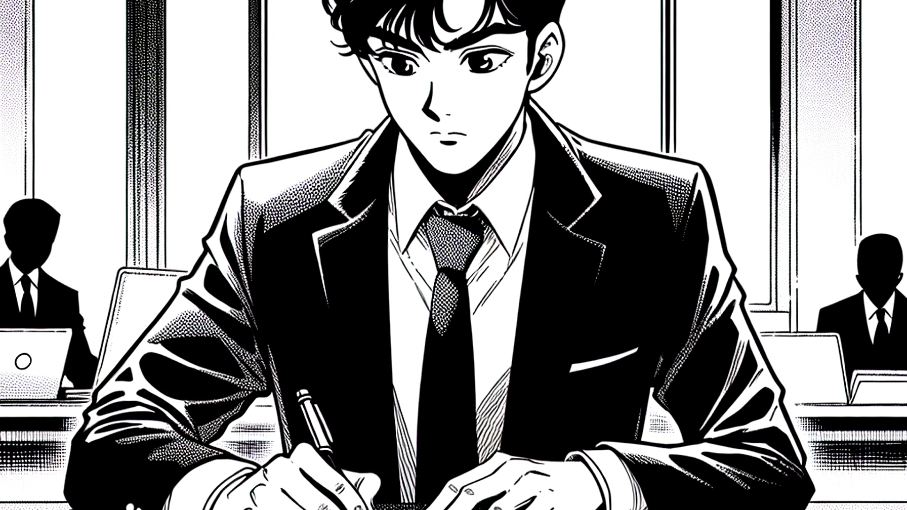 修繕計画の立て方と費用の目安のイメージ