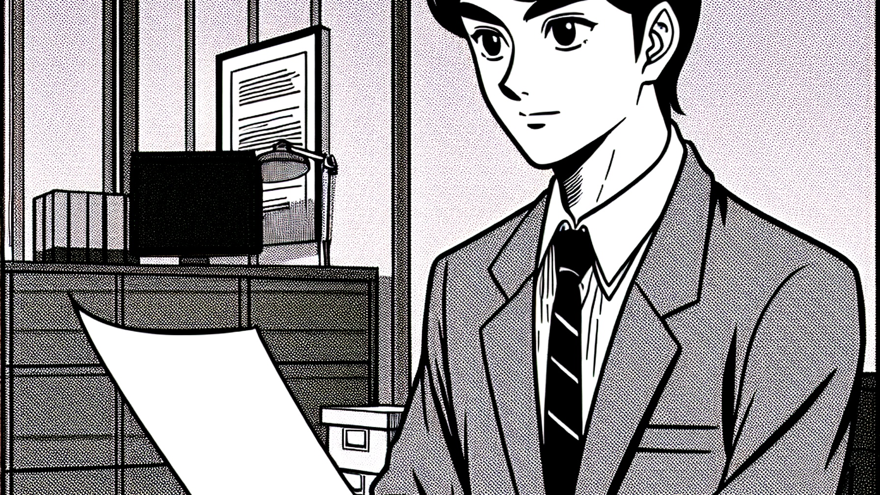 入居者トラブルを減らす管理体制のイメージ