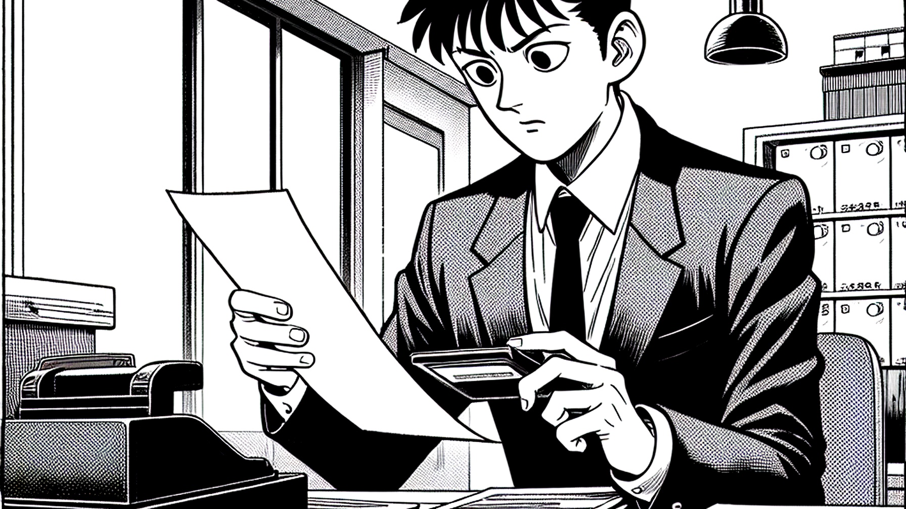 SRC造のメリットが生む投資価値のイメージ